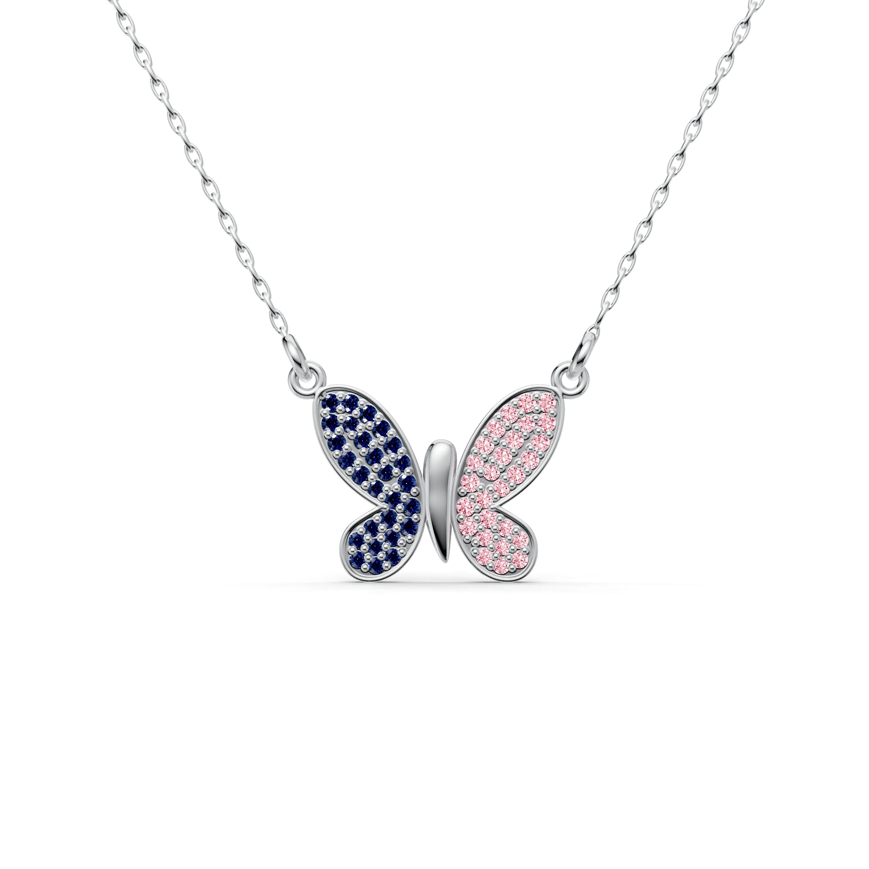 Silver_Pink_Sapphire