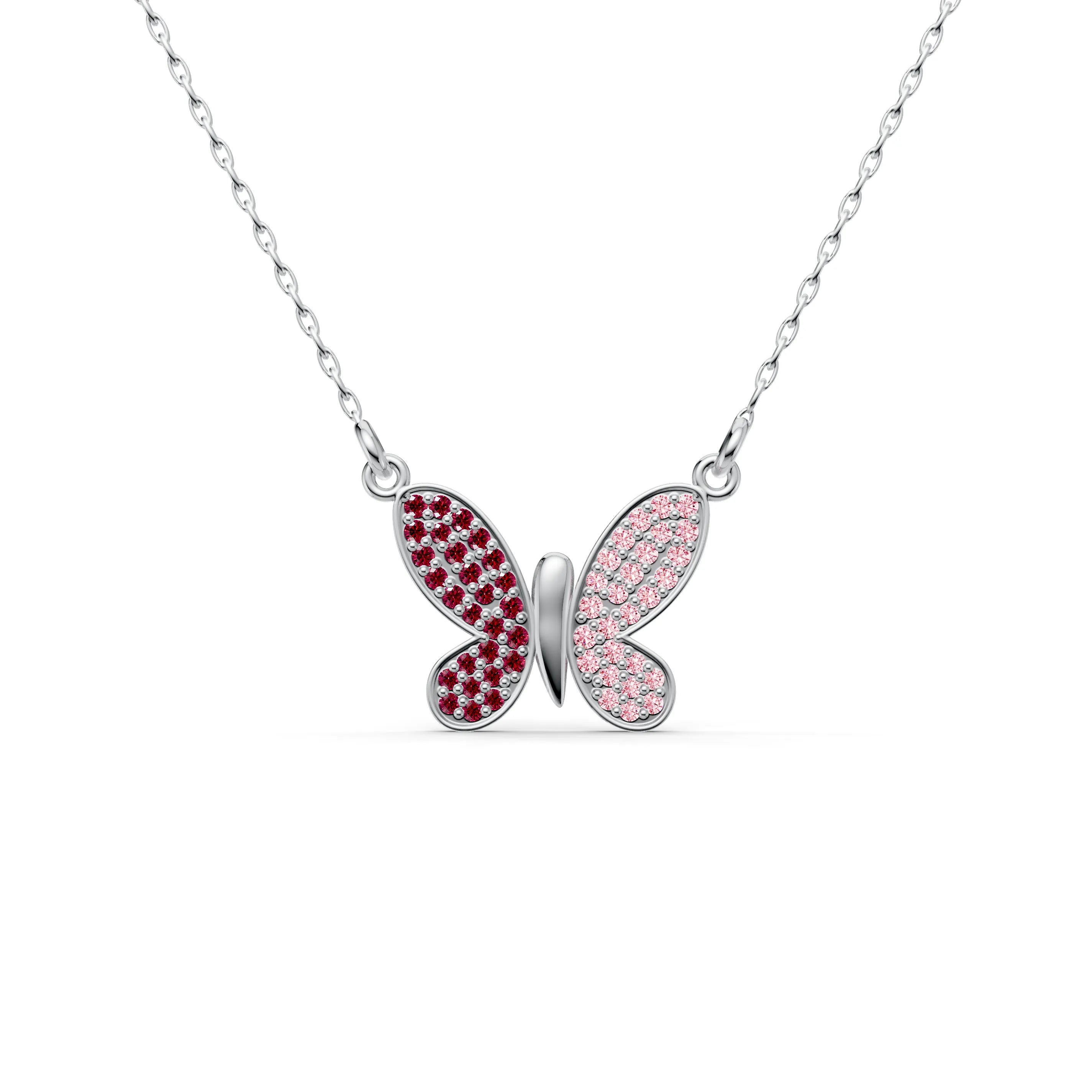 Silver_Pink_Ruby
