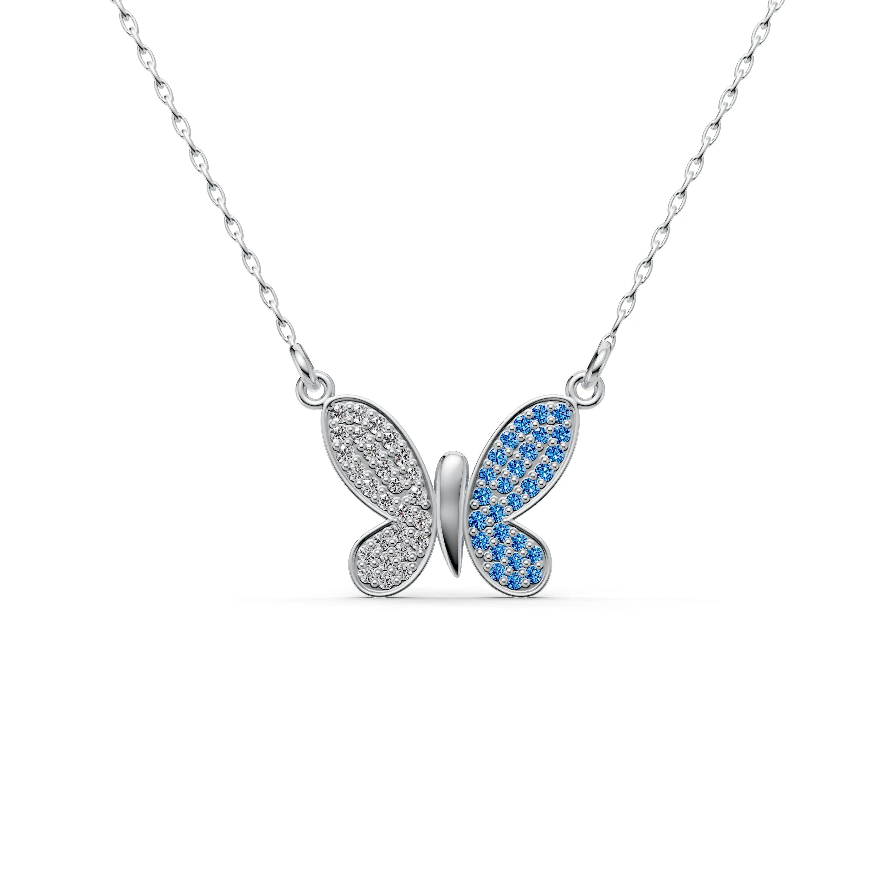 Silver_Aquamarine_Diamond