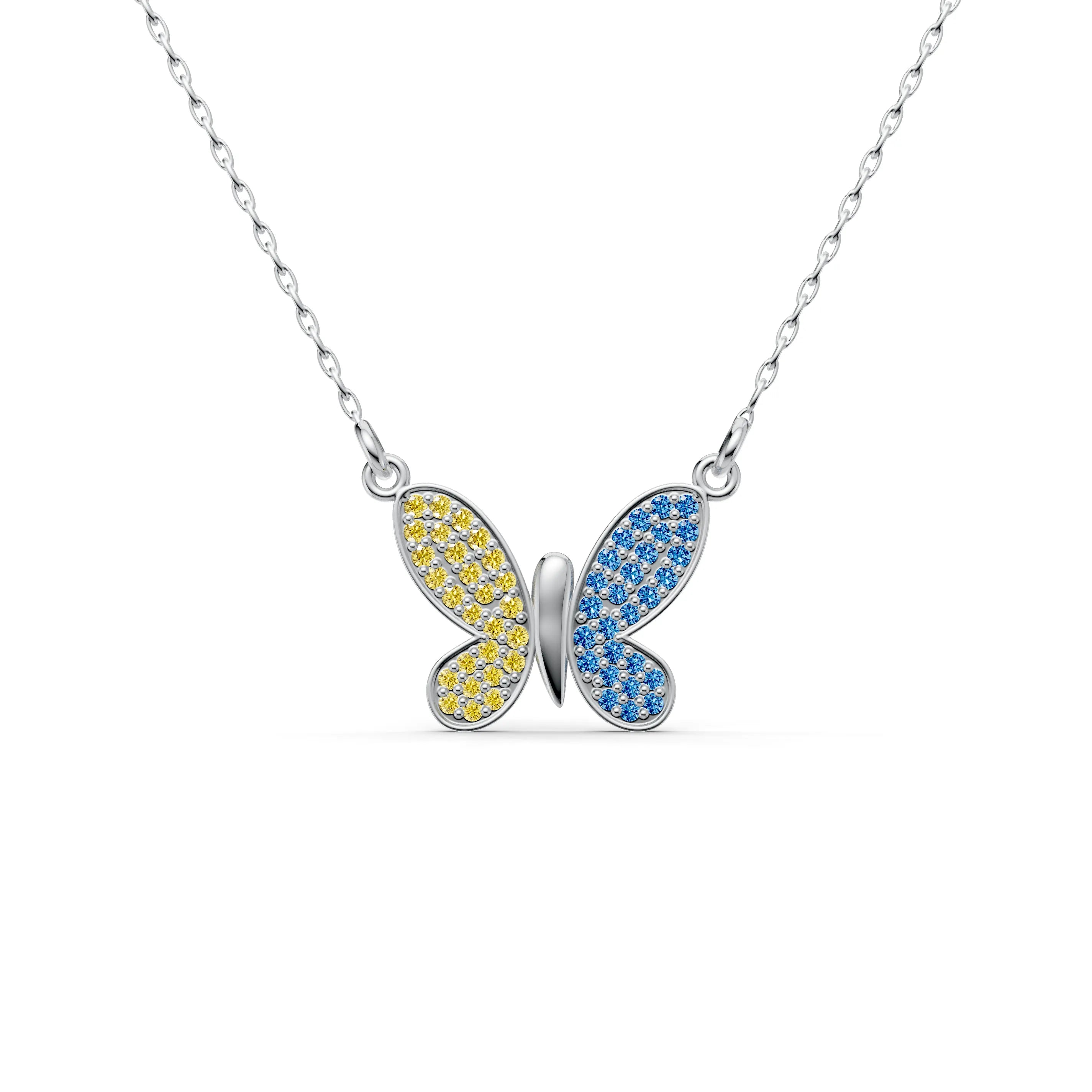 Silver_Aquamarine_Citrine