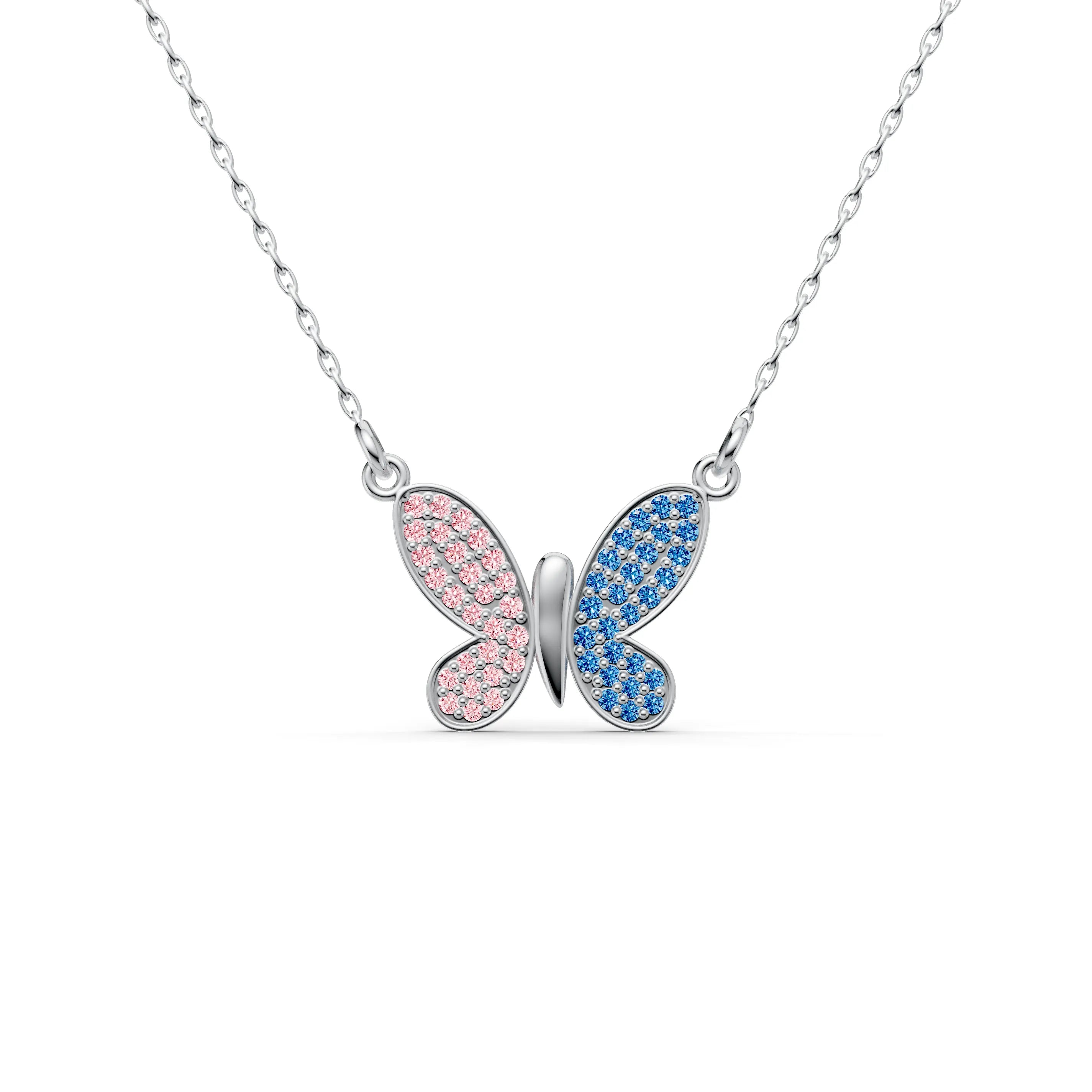 Silver_Aquamarine_Pink