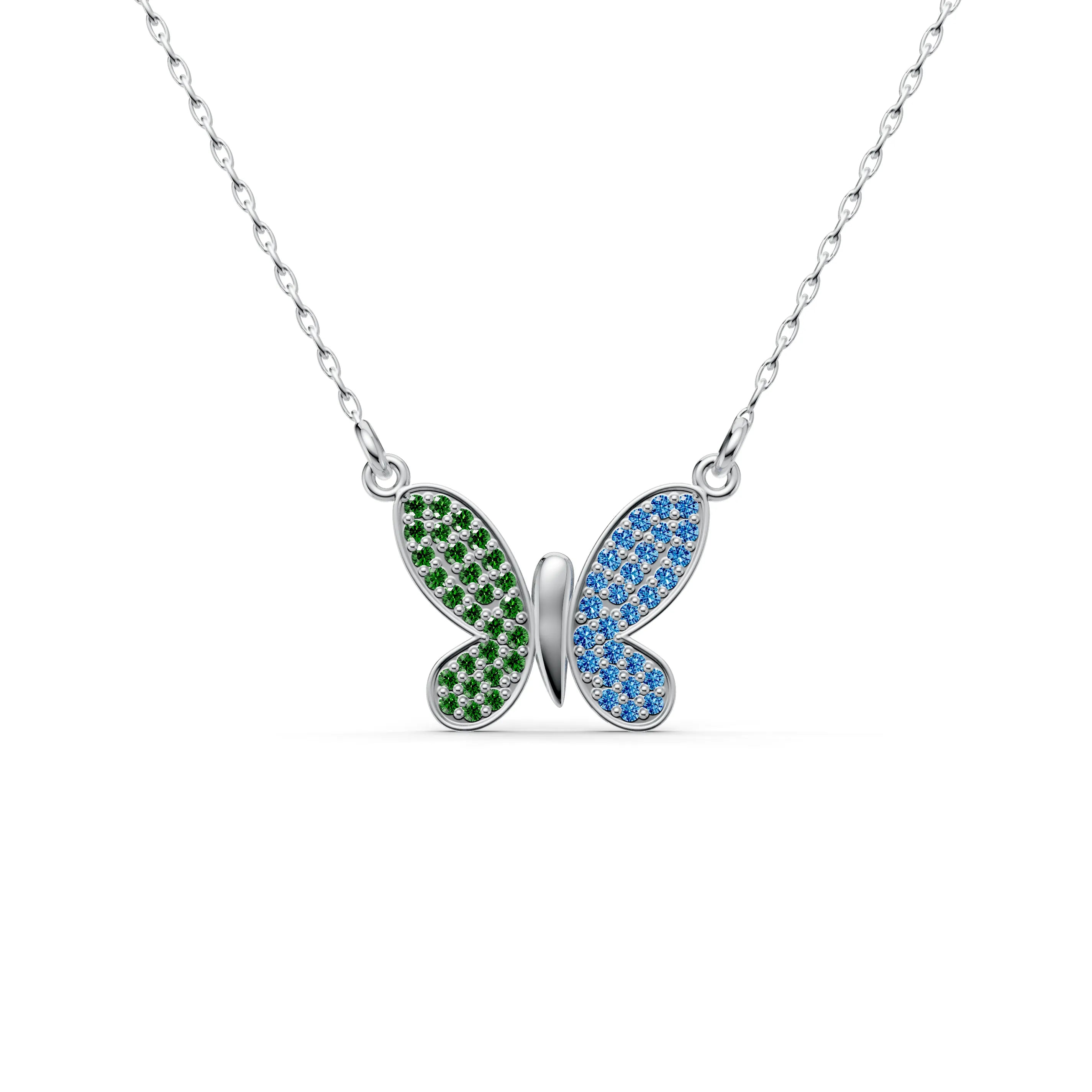 Silver_Aquamarine_Emerald