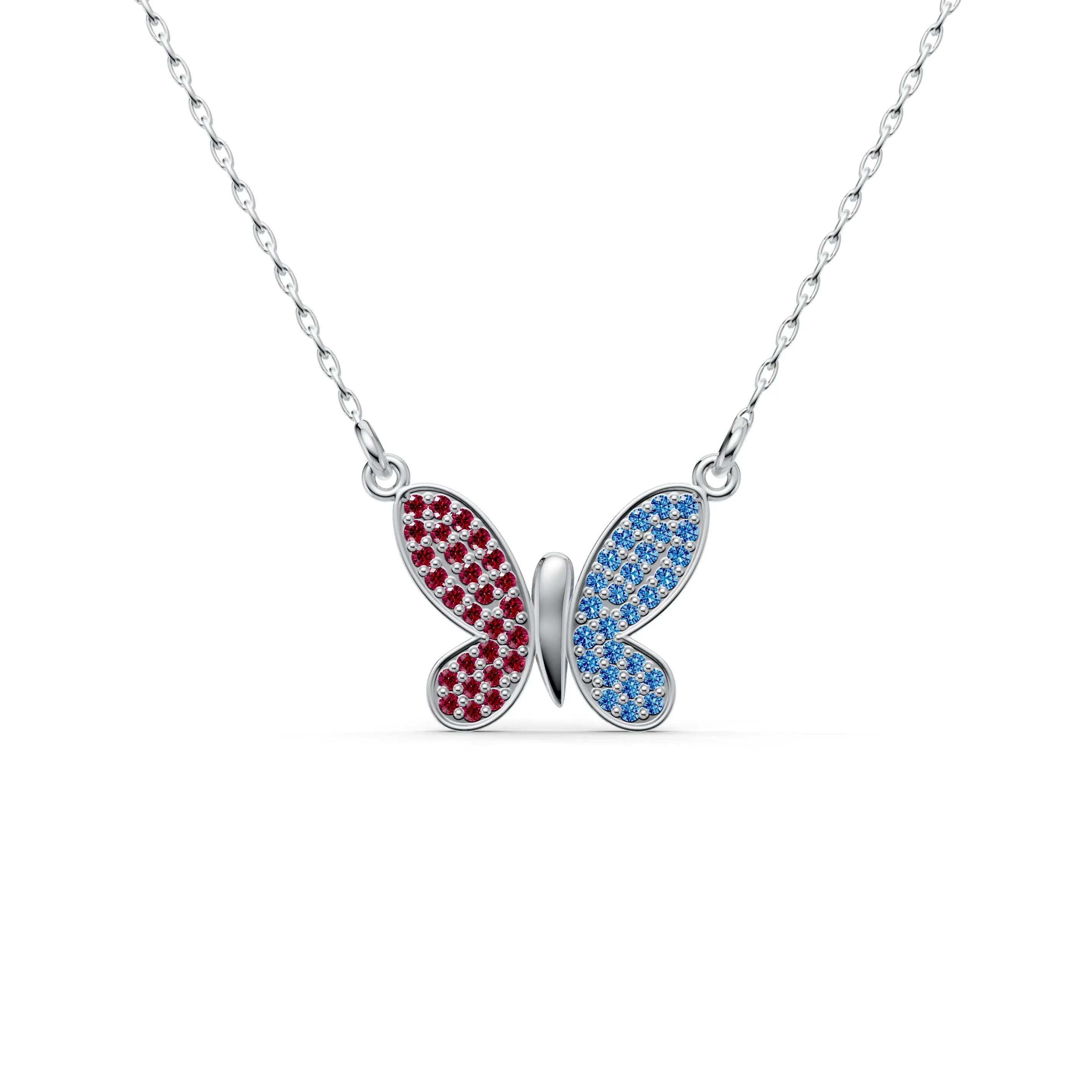 Silver_Aquamarine_Ruby