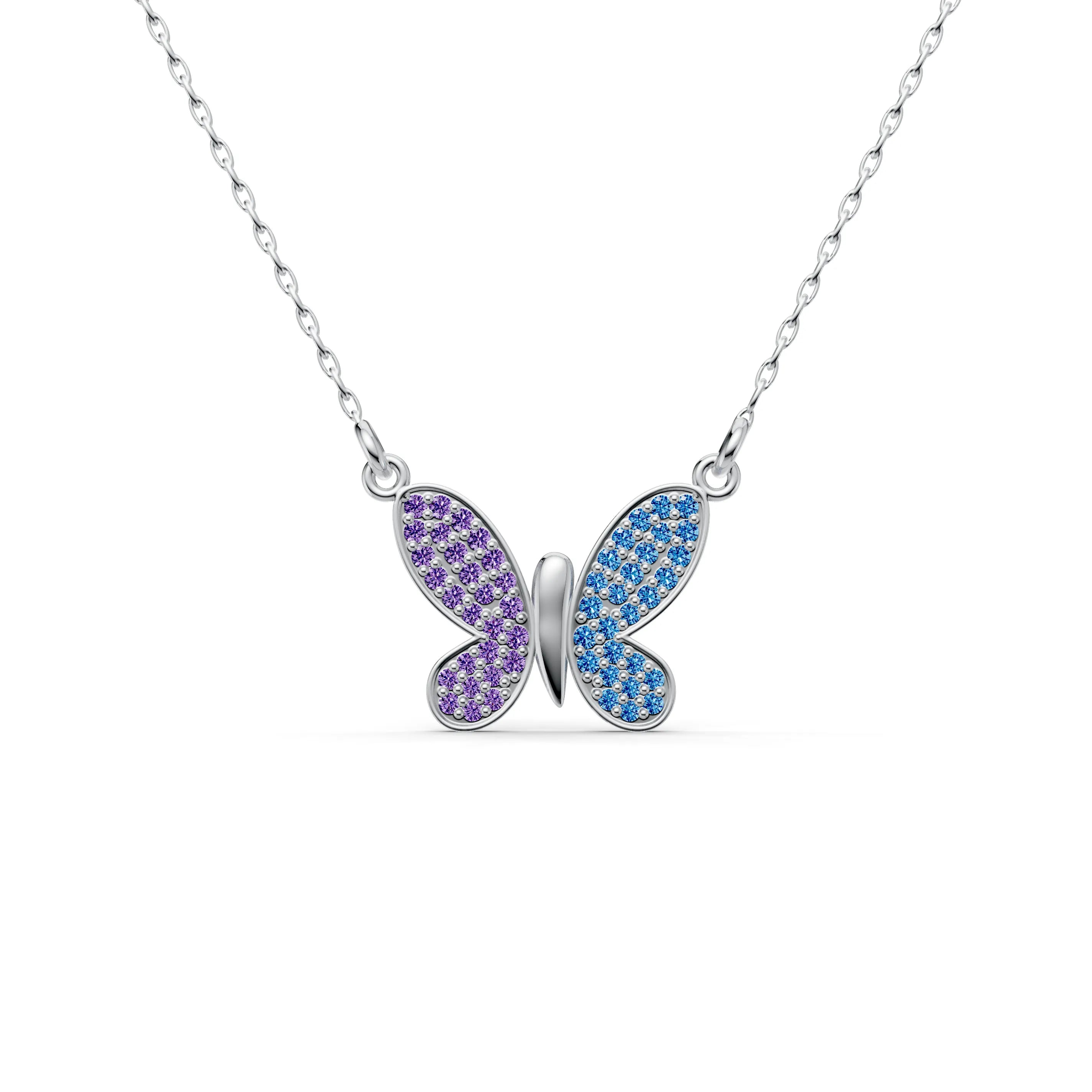 Silver_Aquamarine_Amethyst