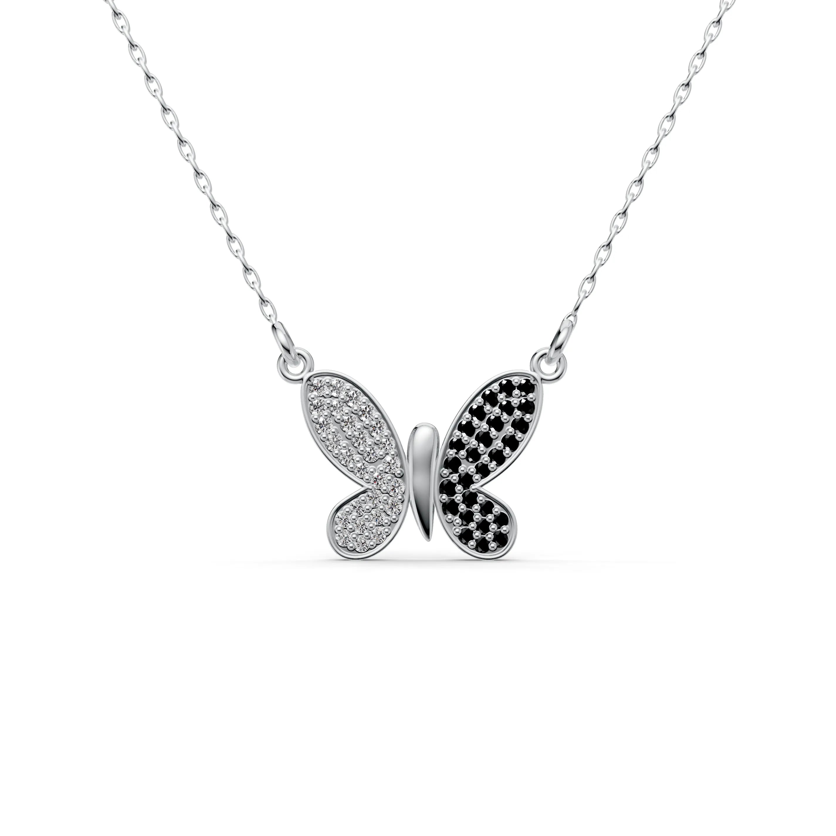 Silver_Black_Diamond