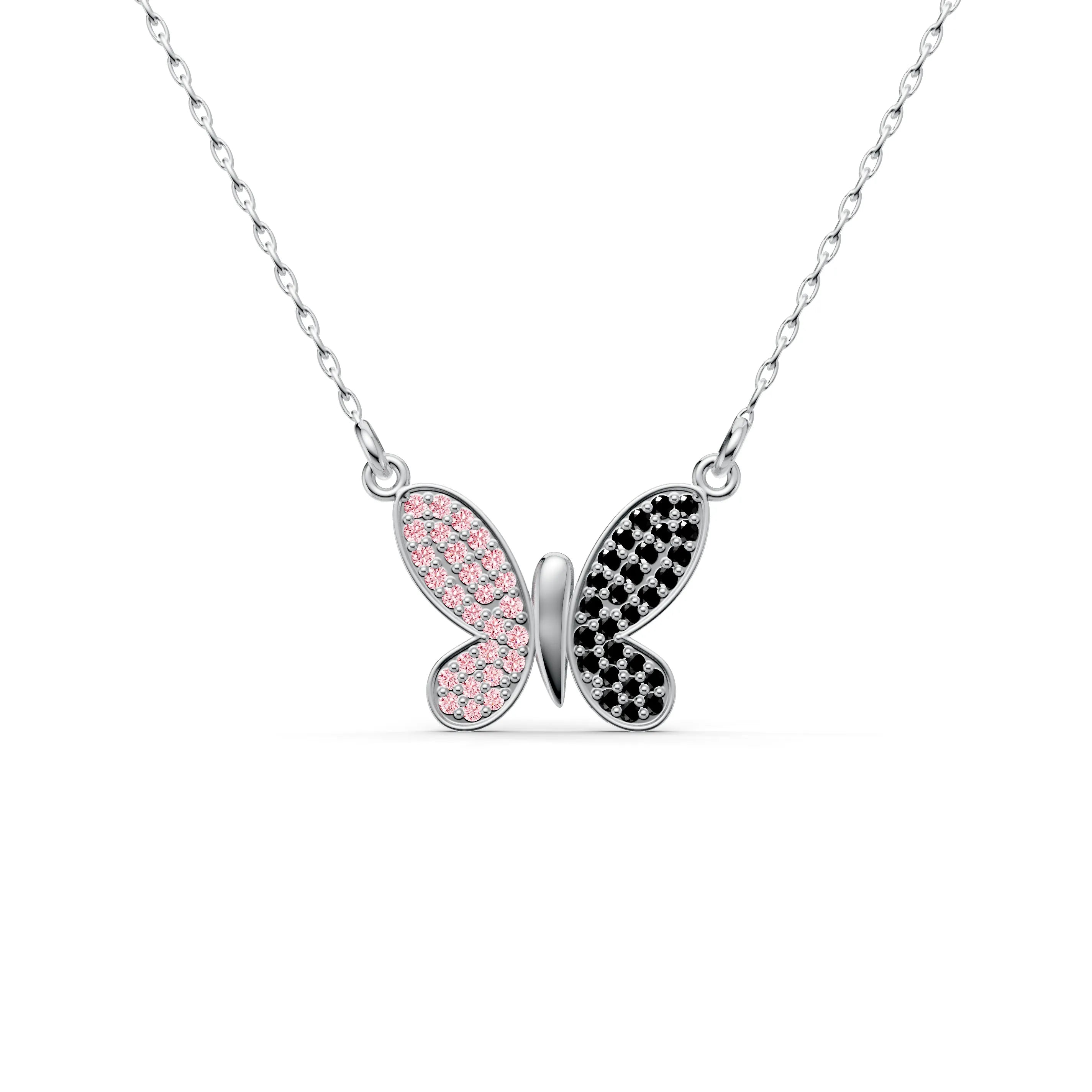 Silver_Black_Pink