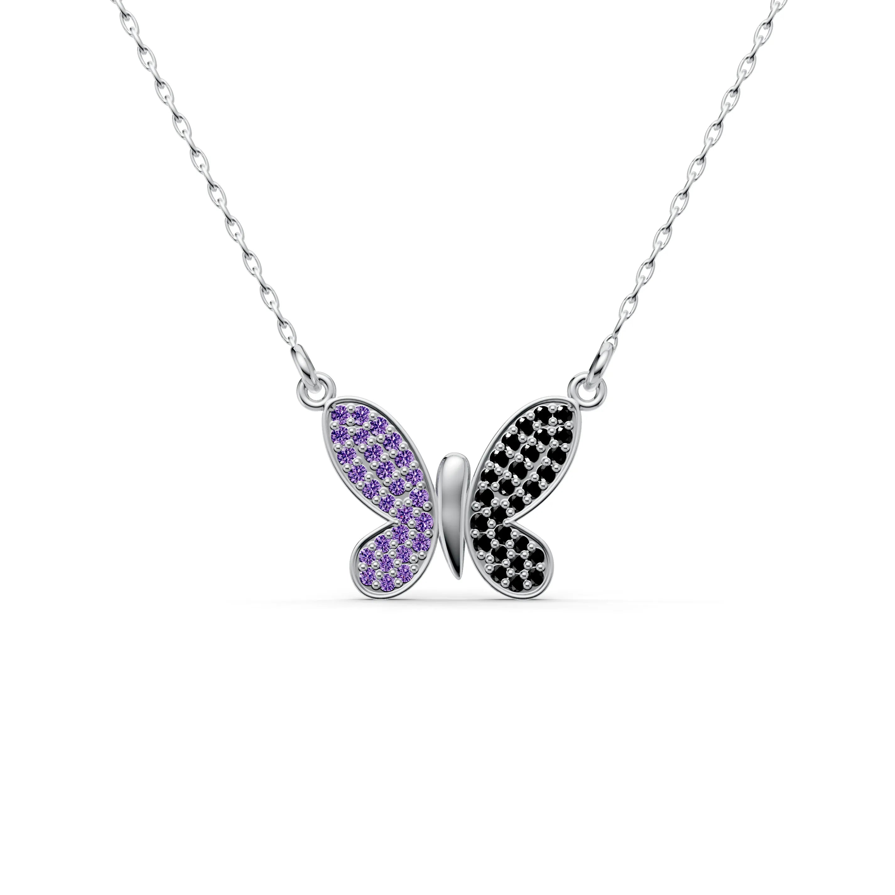 Silver_Black_Amethyst