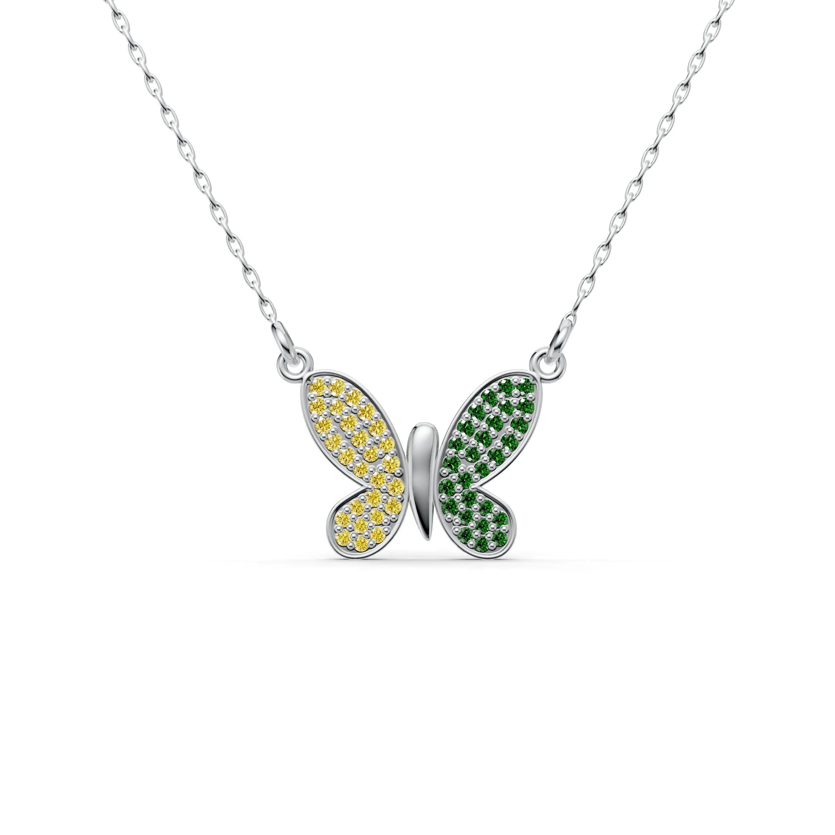 Silver_Emerald_Citrine