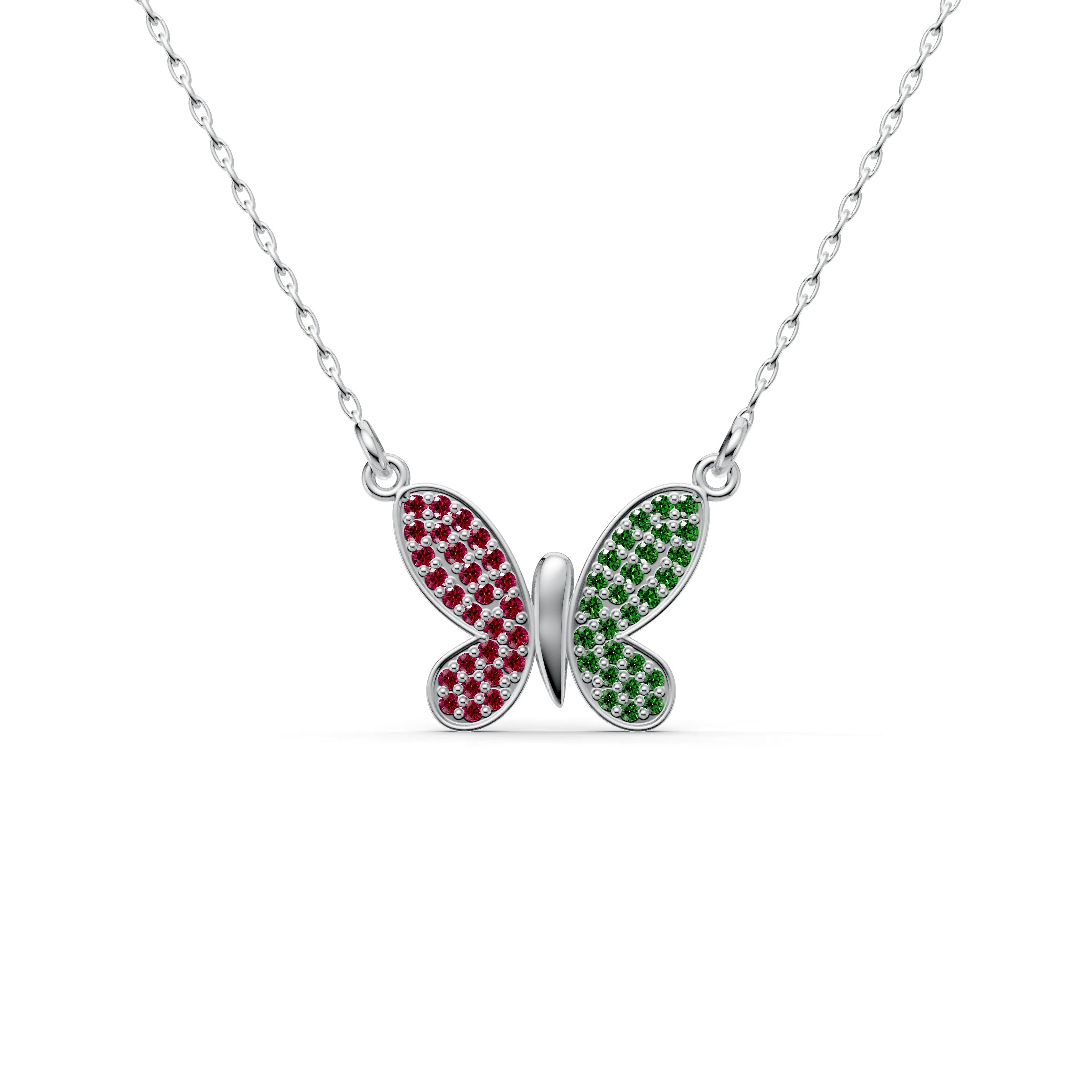 Silver_Emerald_Ruby