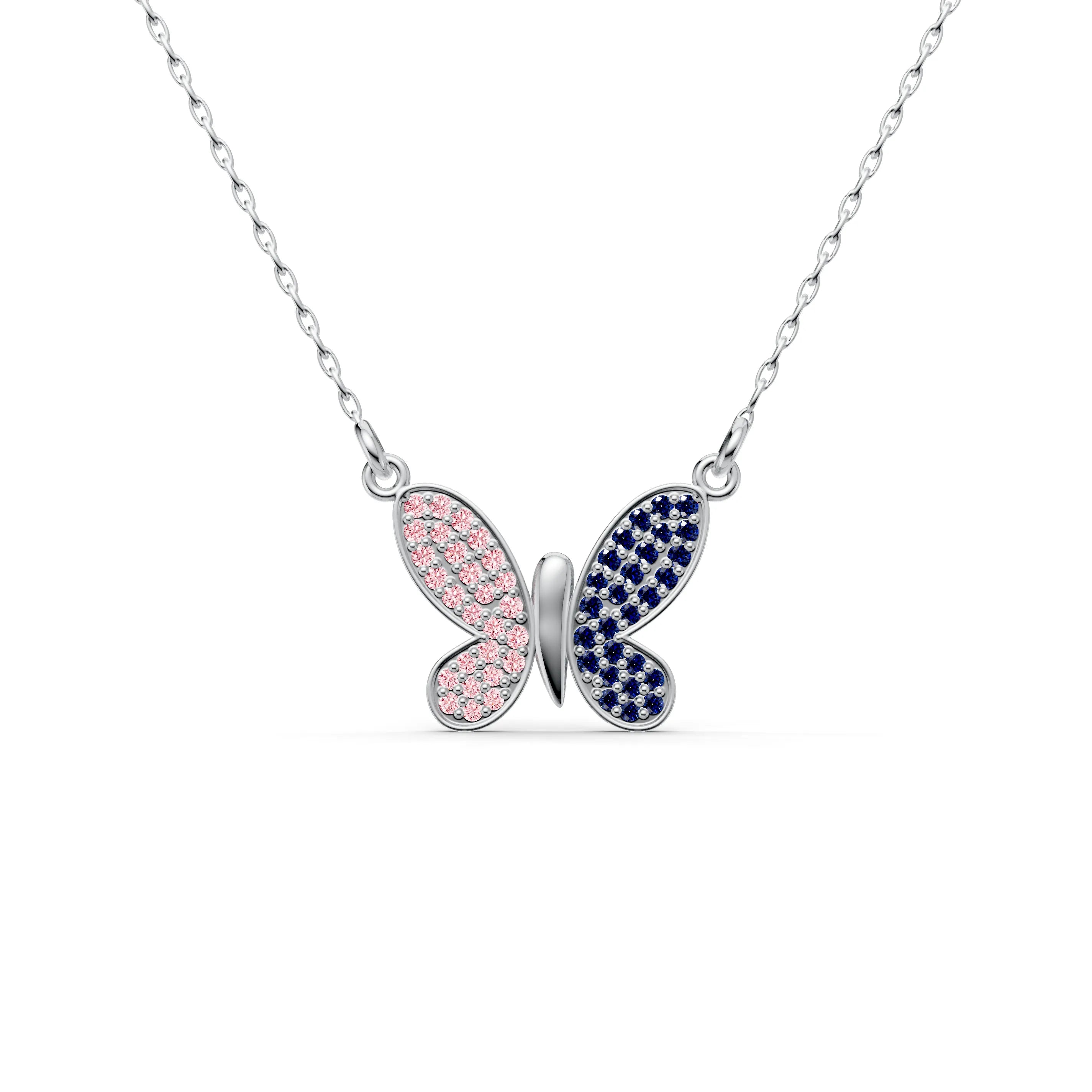 Silver_Sapphire_Pink
