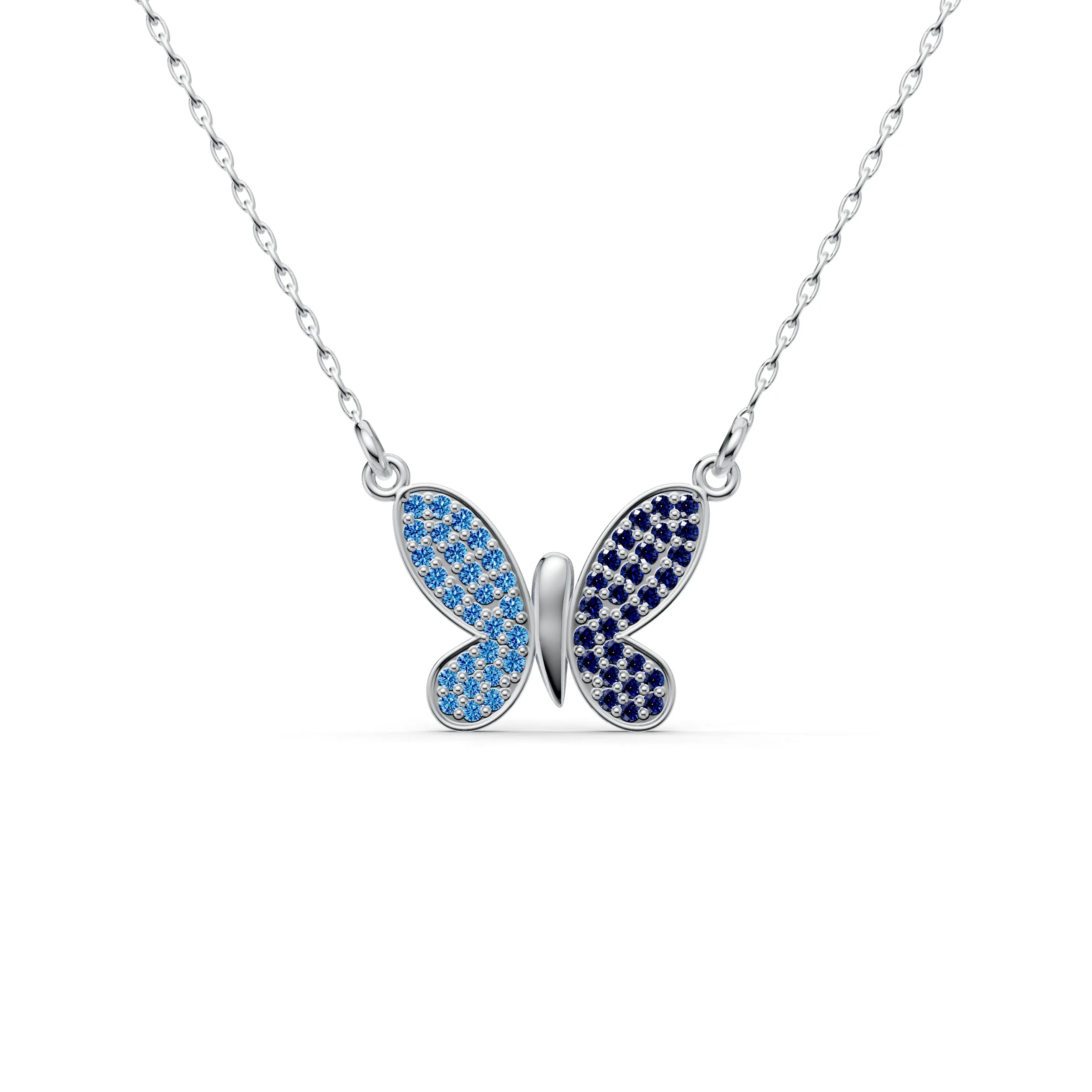 Silver_Sapphire_Aquamarine