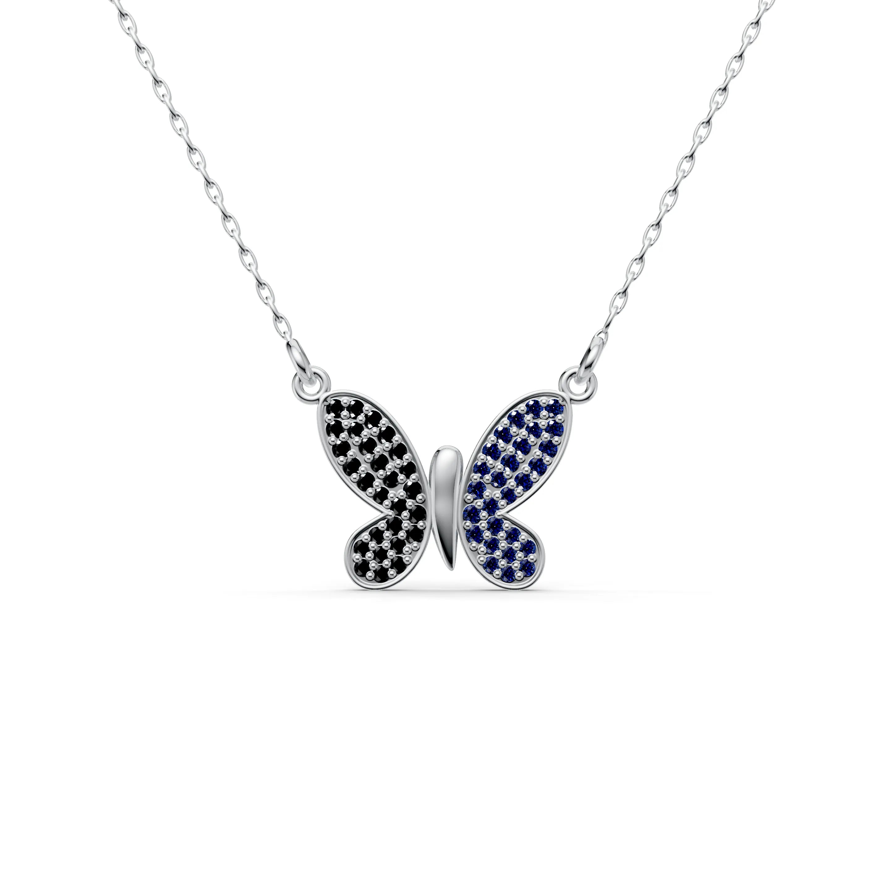Silver_Sapphire_Black