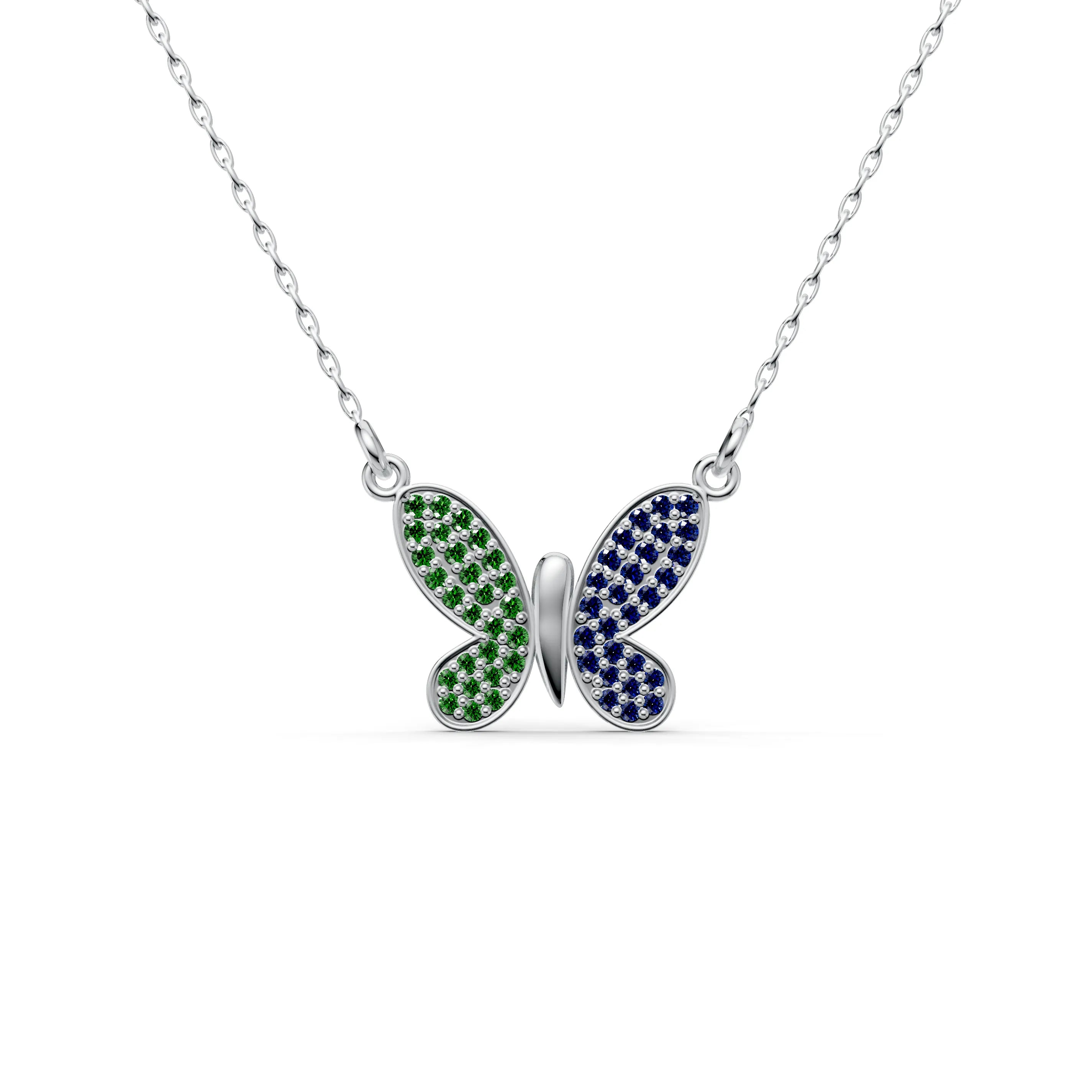 Silver_Sapphire_Emerald