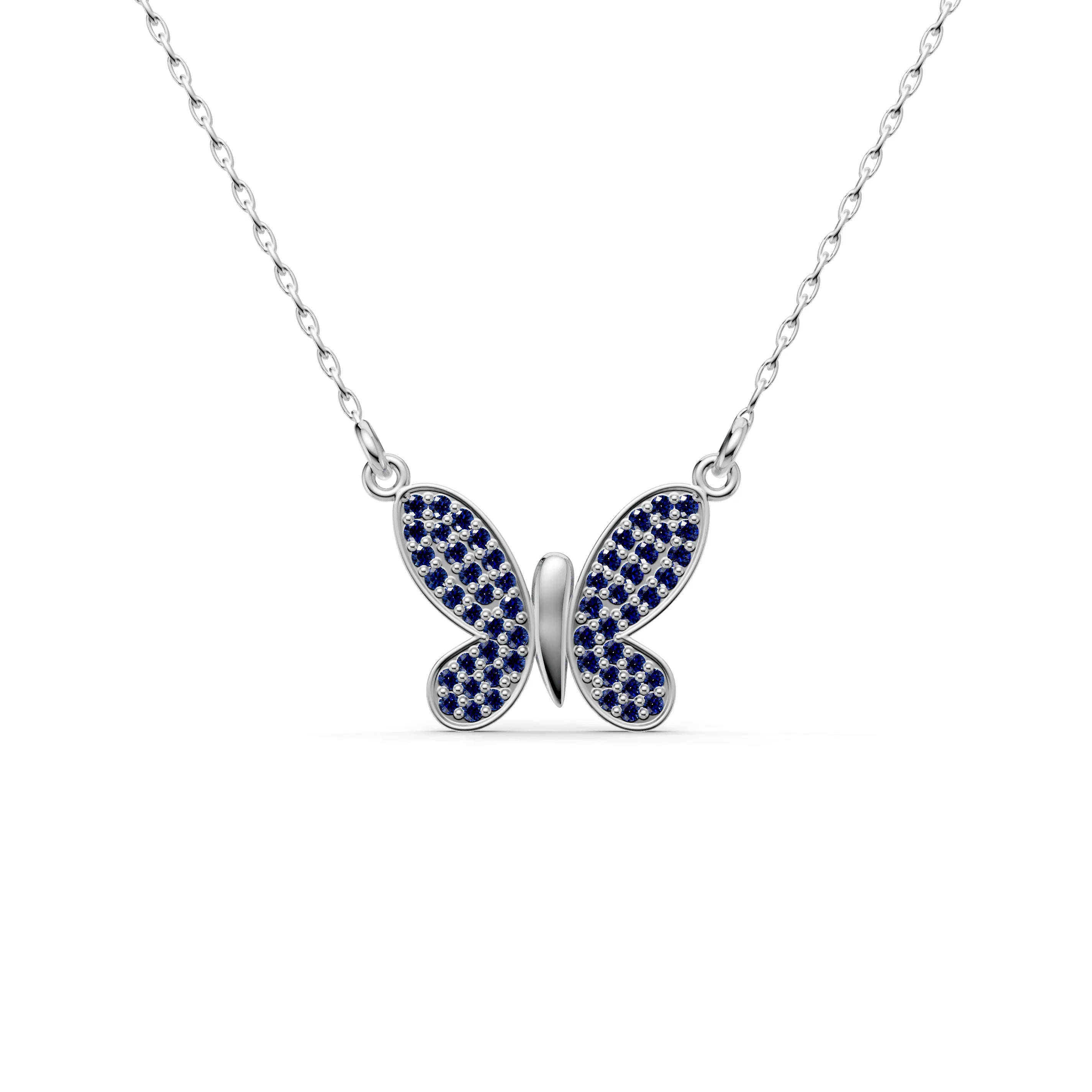 Silver_Sapphire_Sapphire