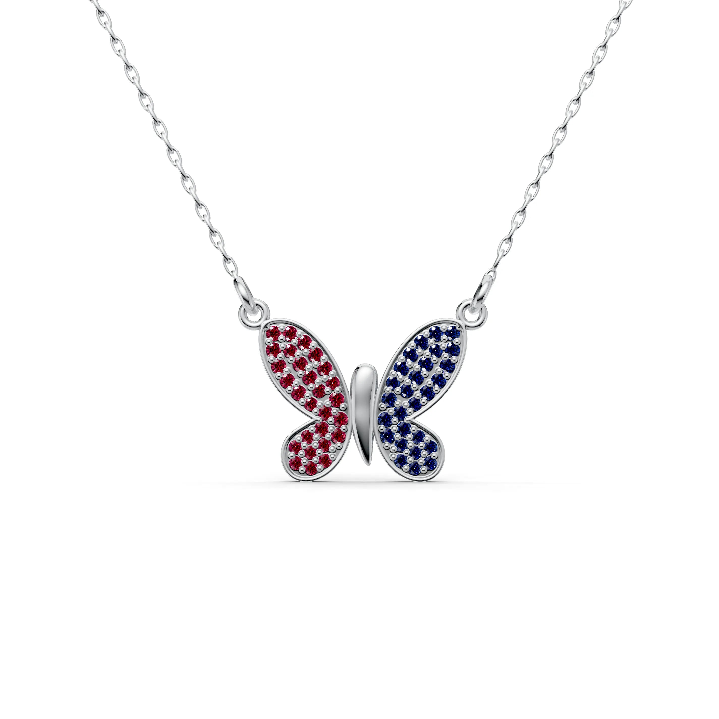 Silver_Sapphire_Ruby
