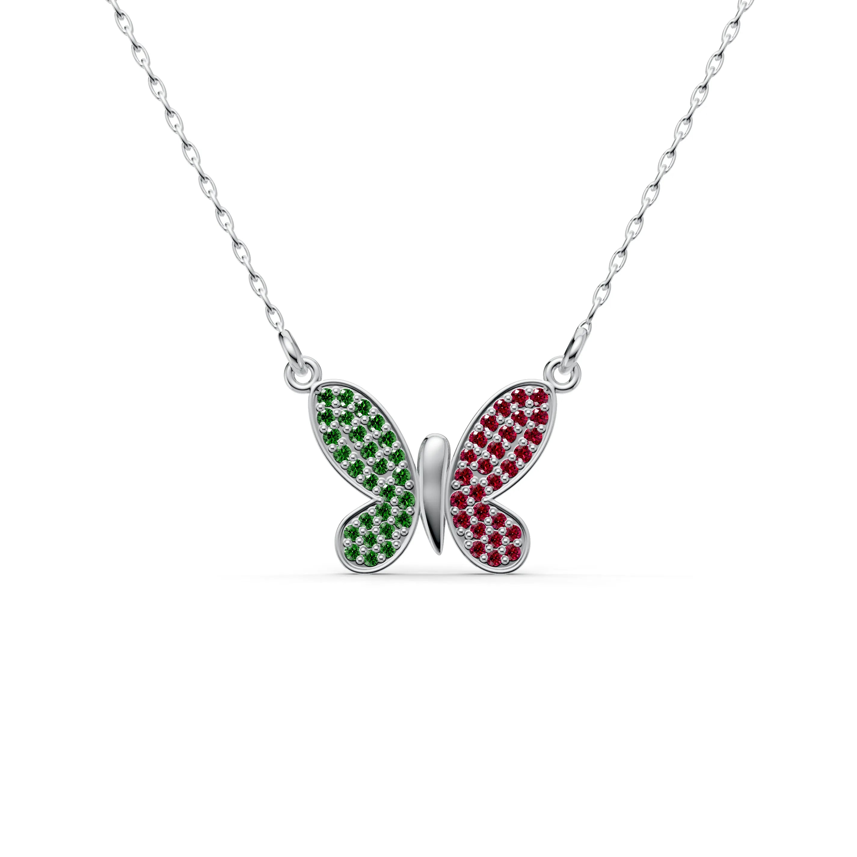 Silver_Ruby_Emerald