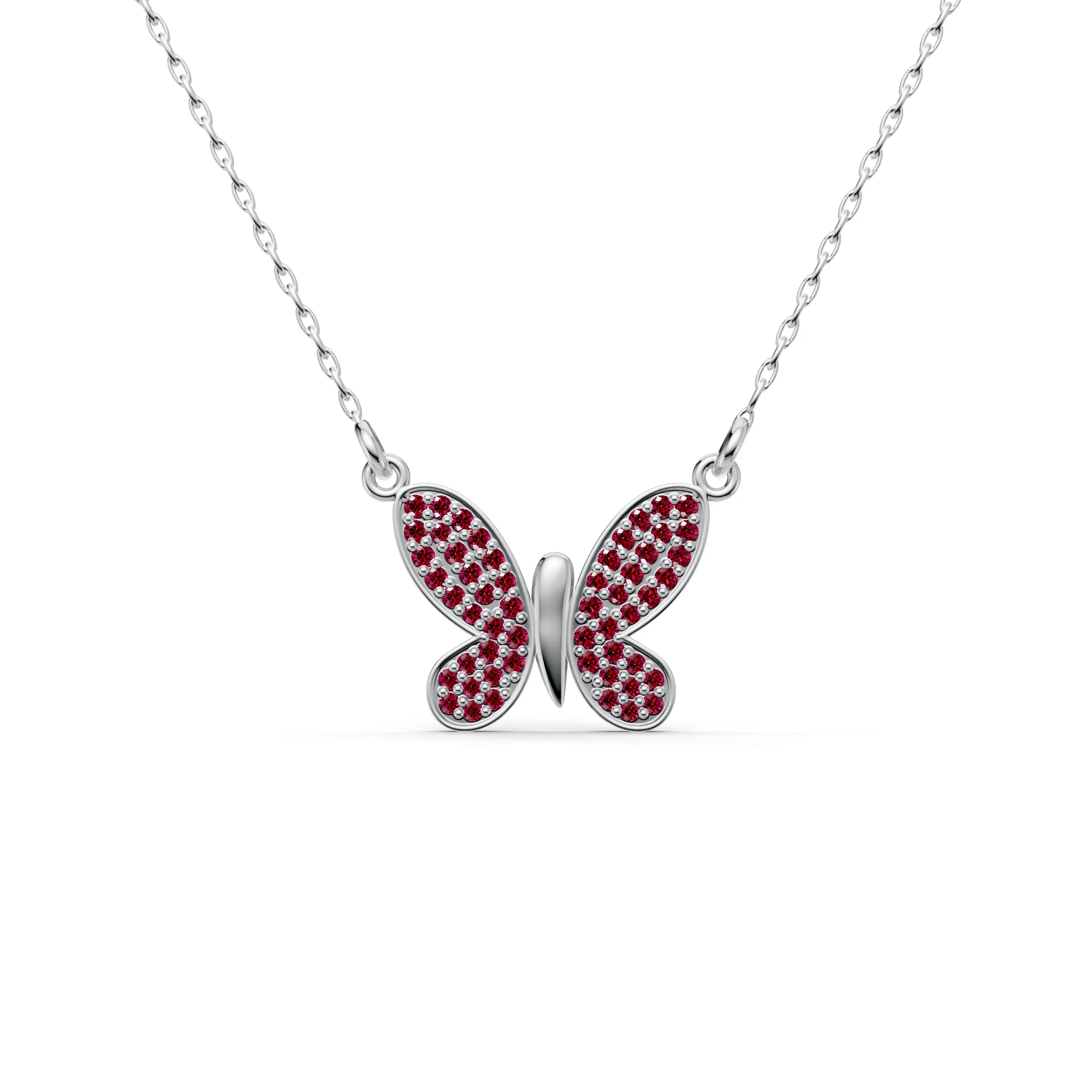 Silver_Ruby_Ruby