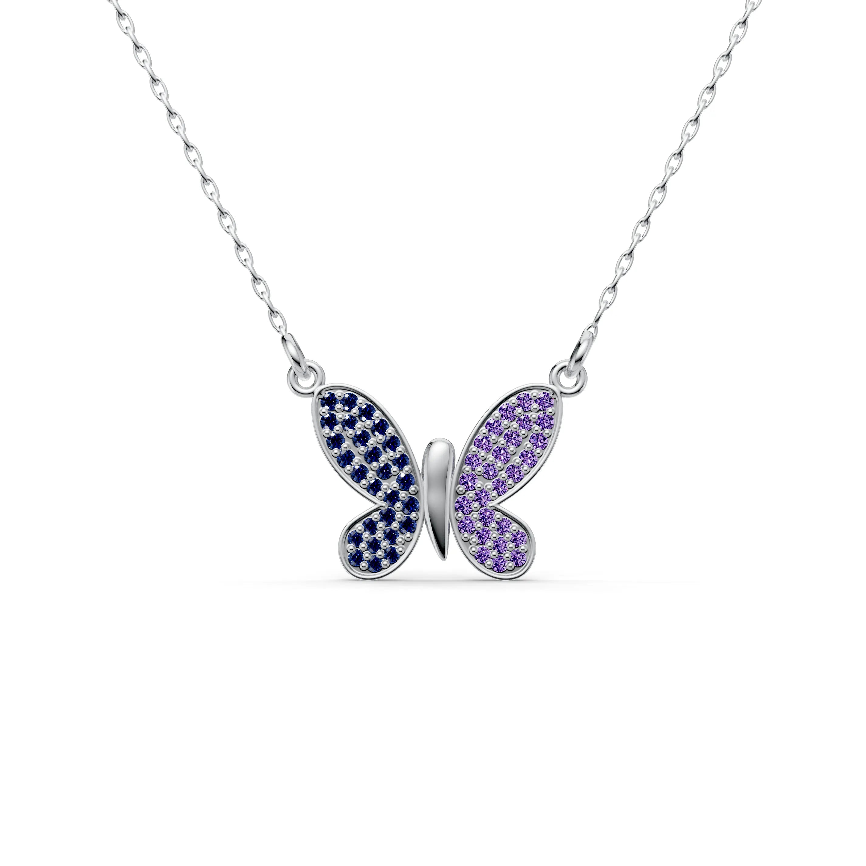 Silver_Amethyst_Sapphire