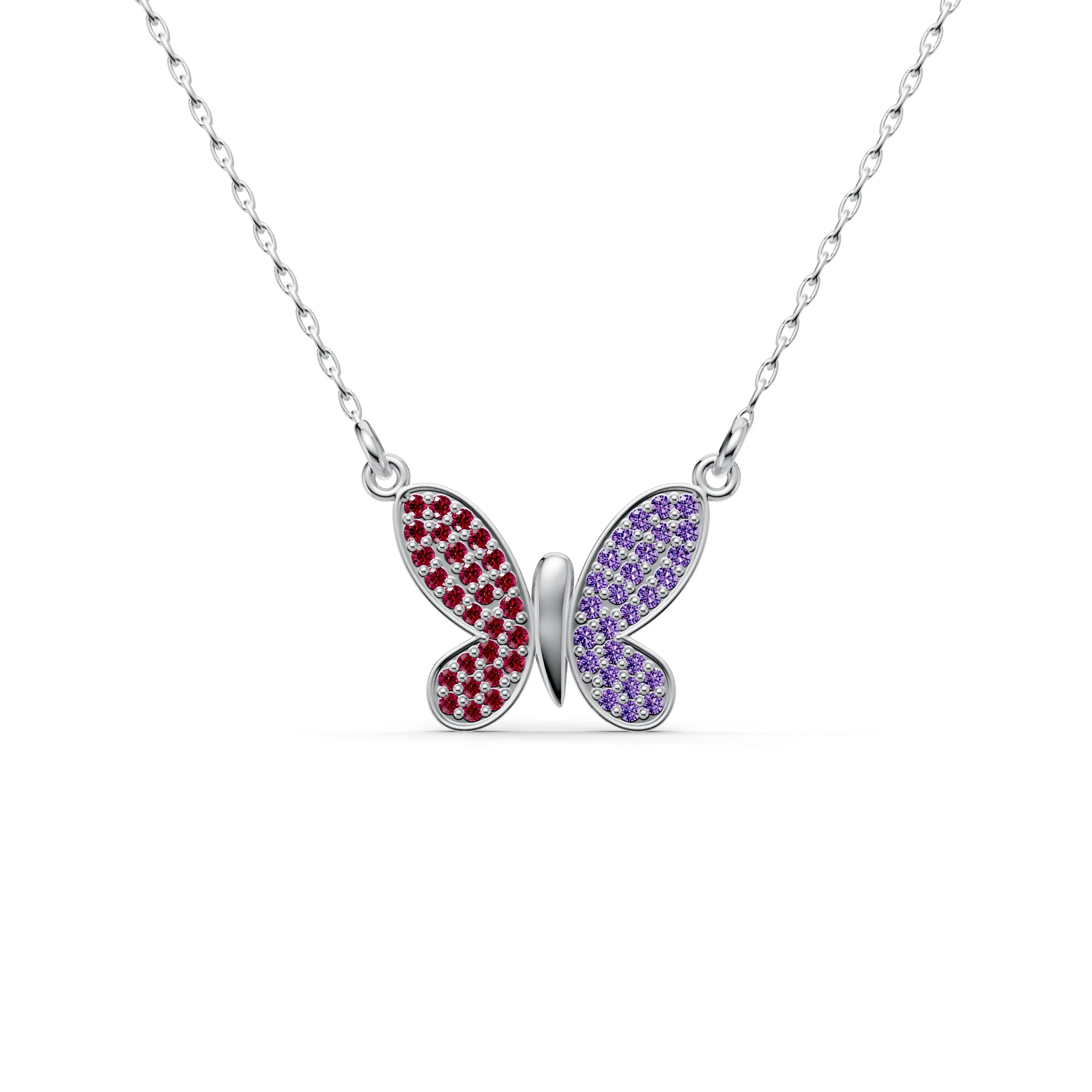 Silver_Amethyst_Ruby