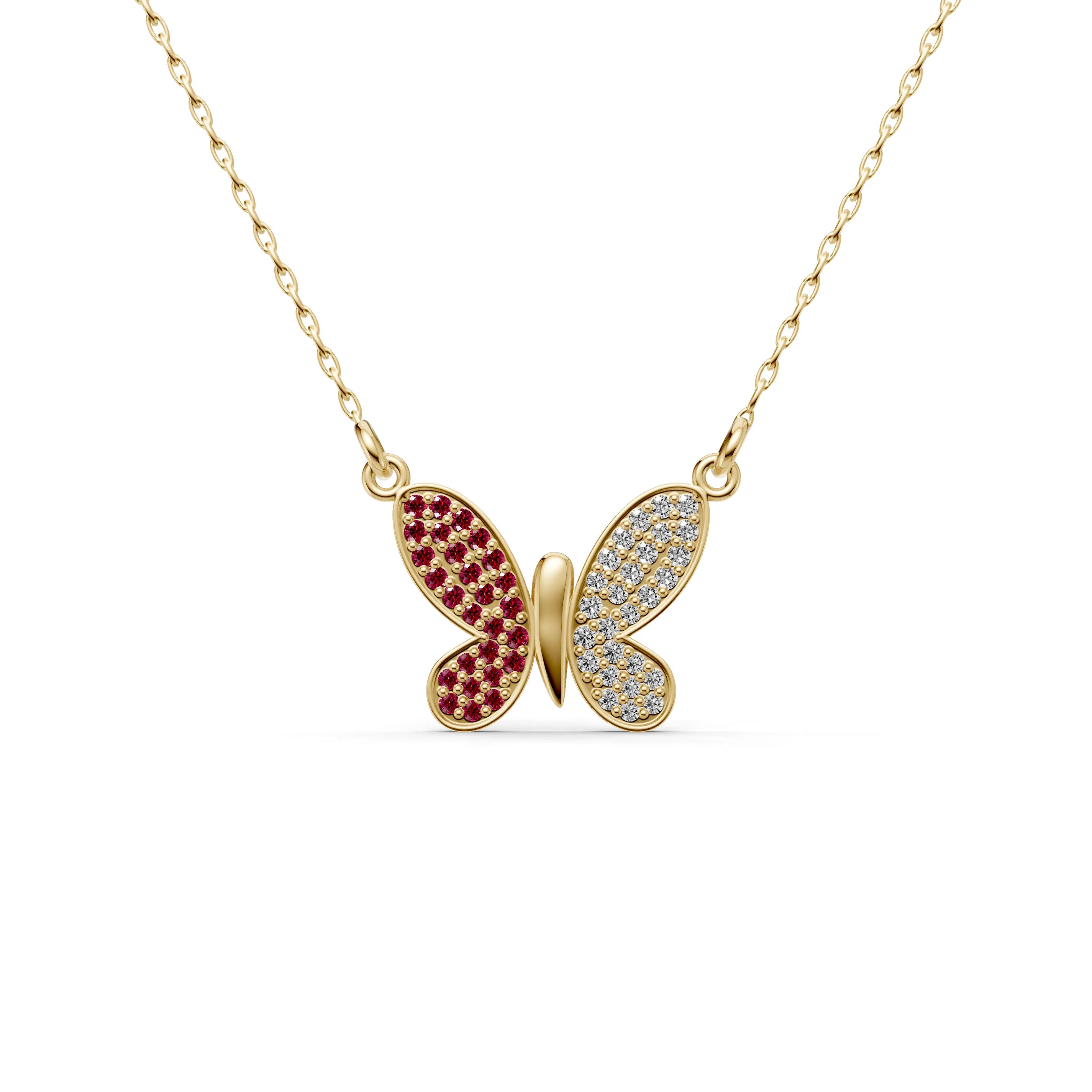 Gold_Diamond_Ruby