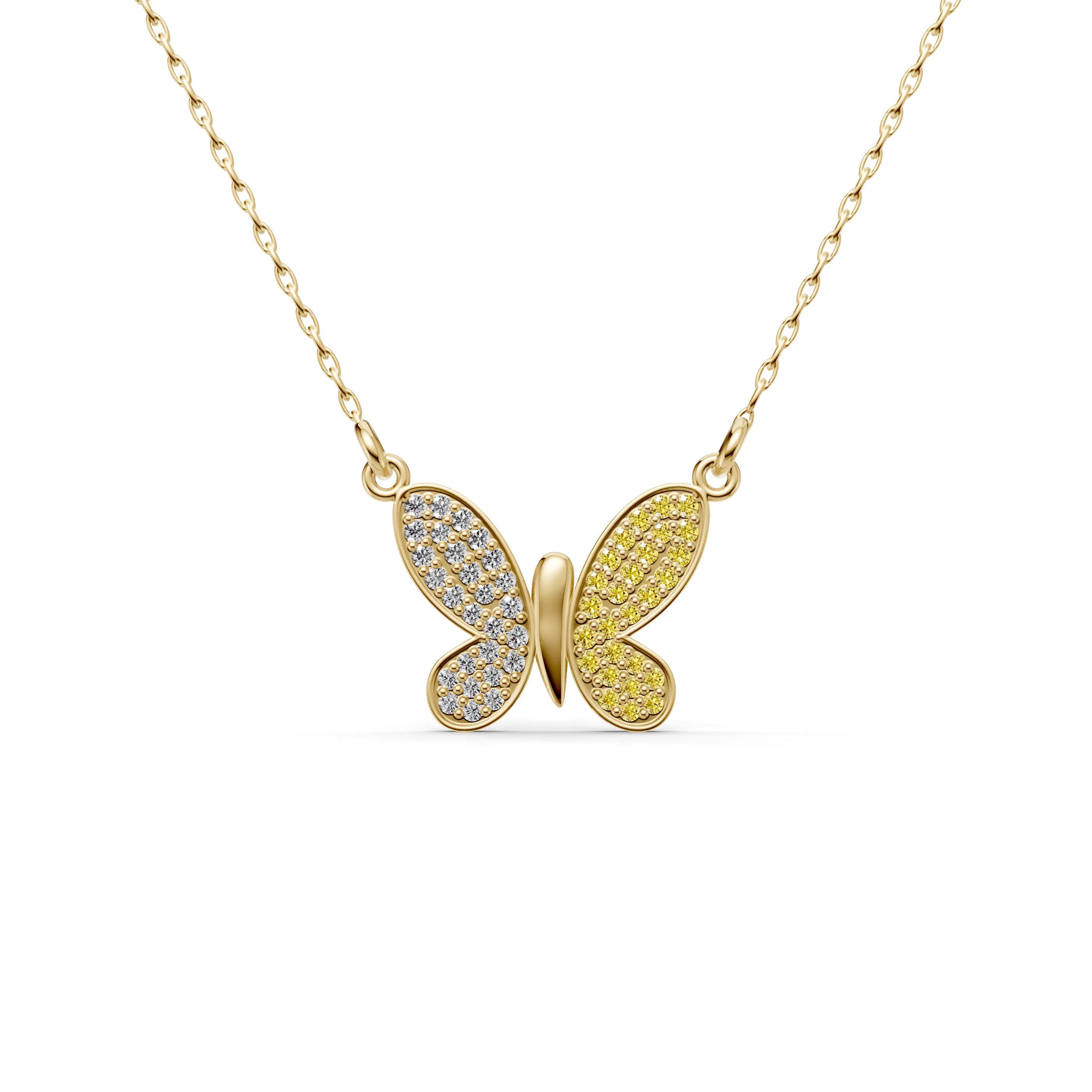 Gold_Citrine_Diamond