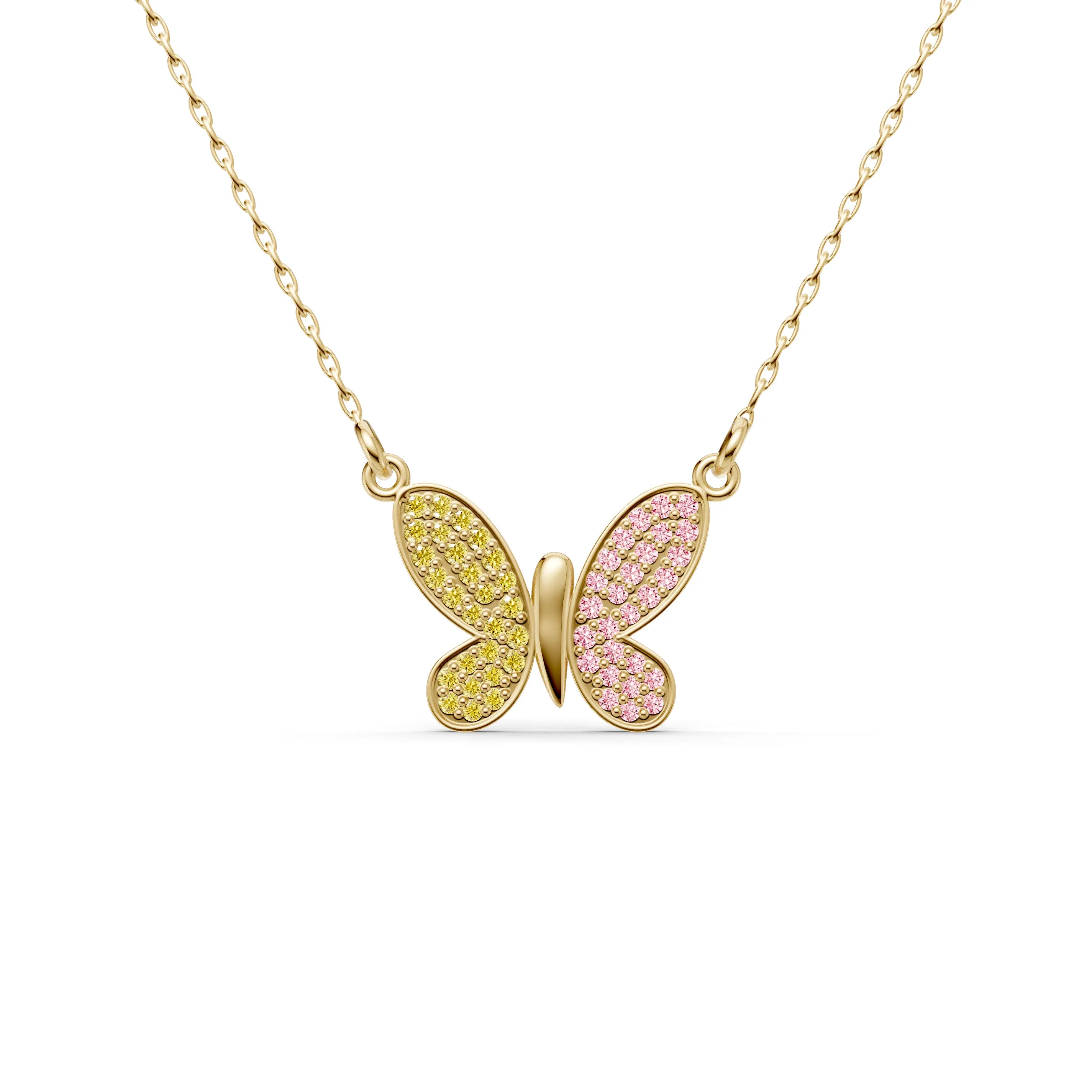 Gold_Pink_Citrine