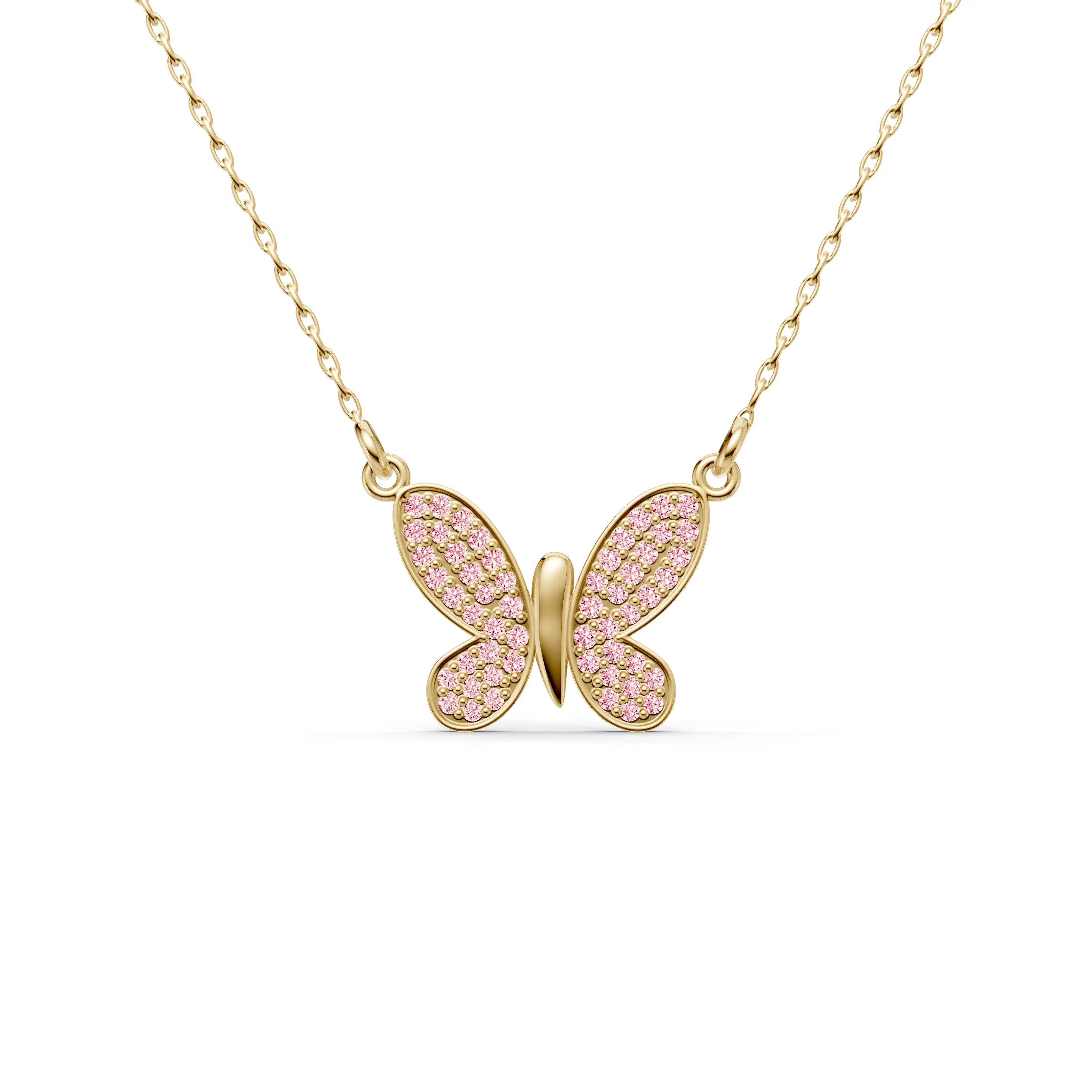Gold_Pink_Pink