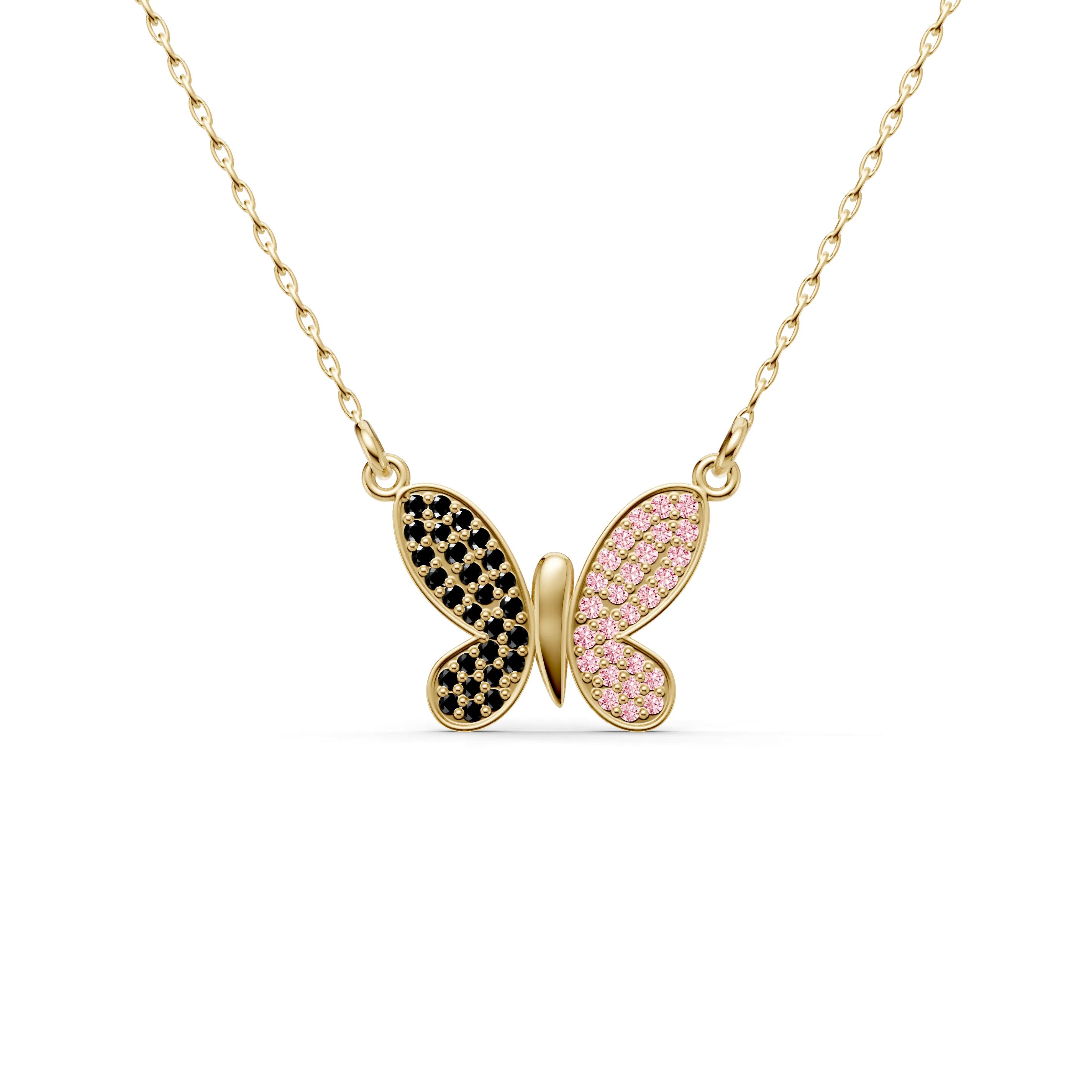 Gold_Pink_Black