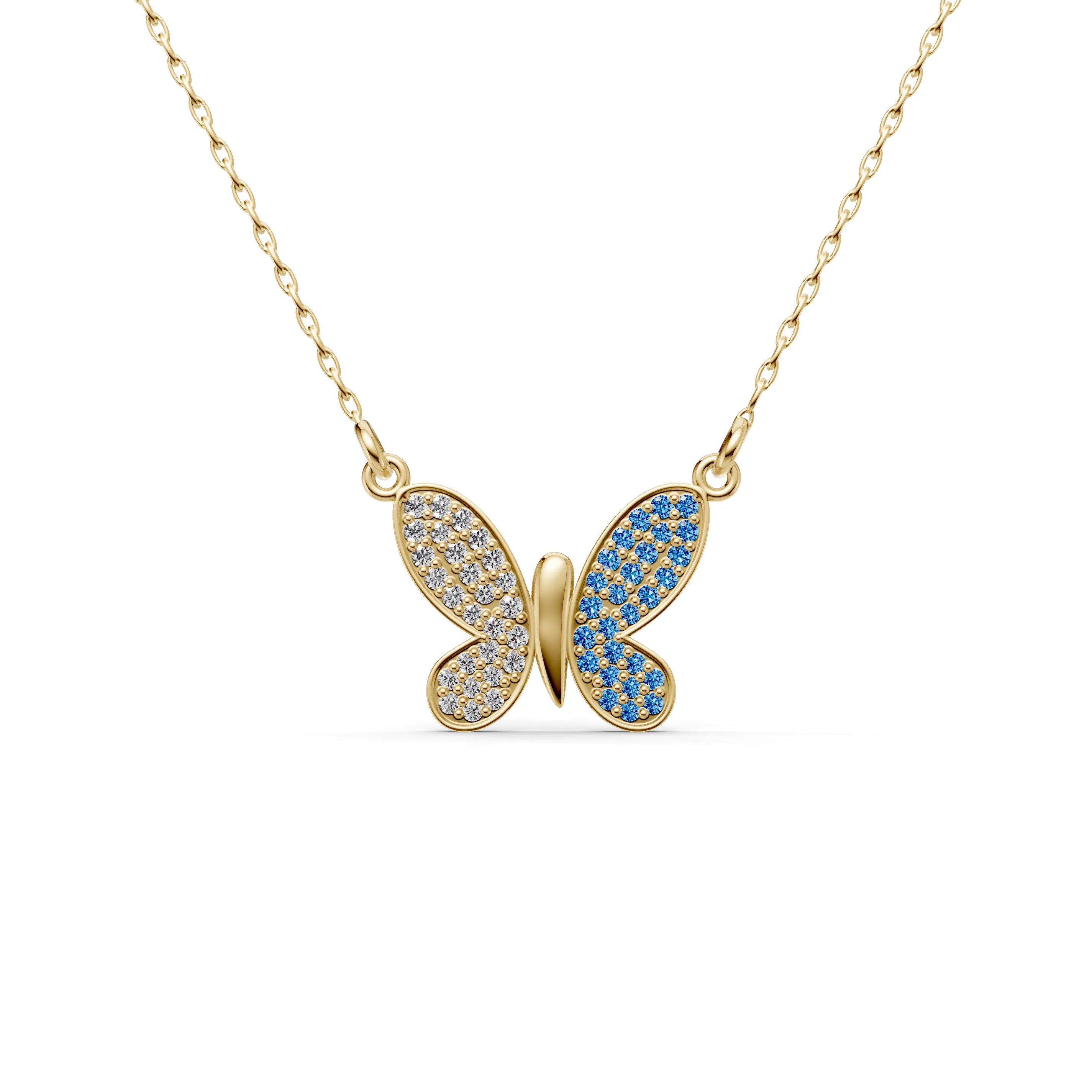 Gold_Aquamarine_Diamond