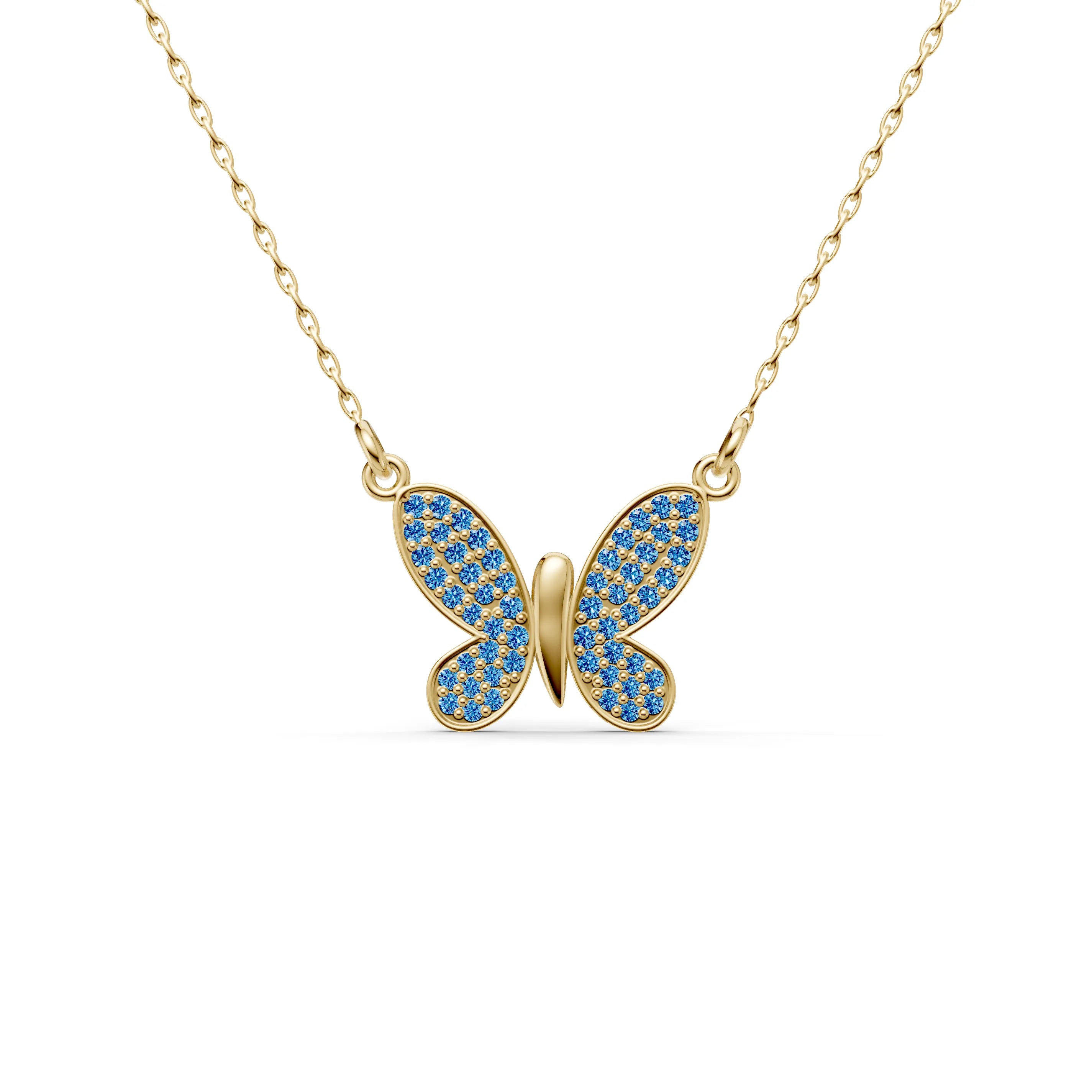 Gold_Aquamarine_Aquamarine