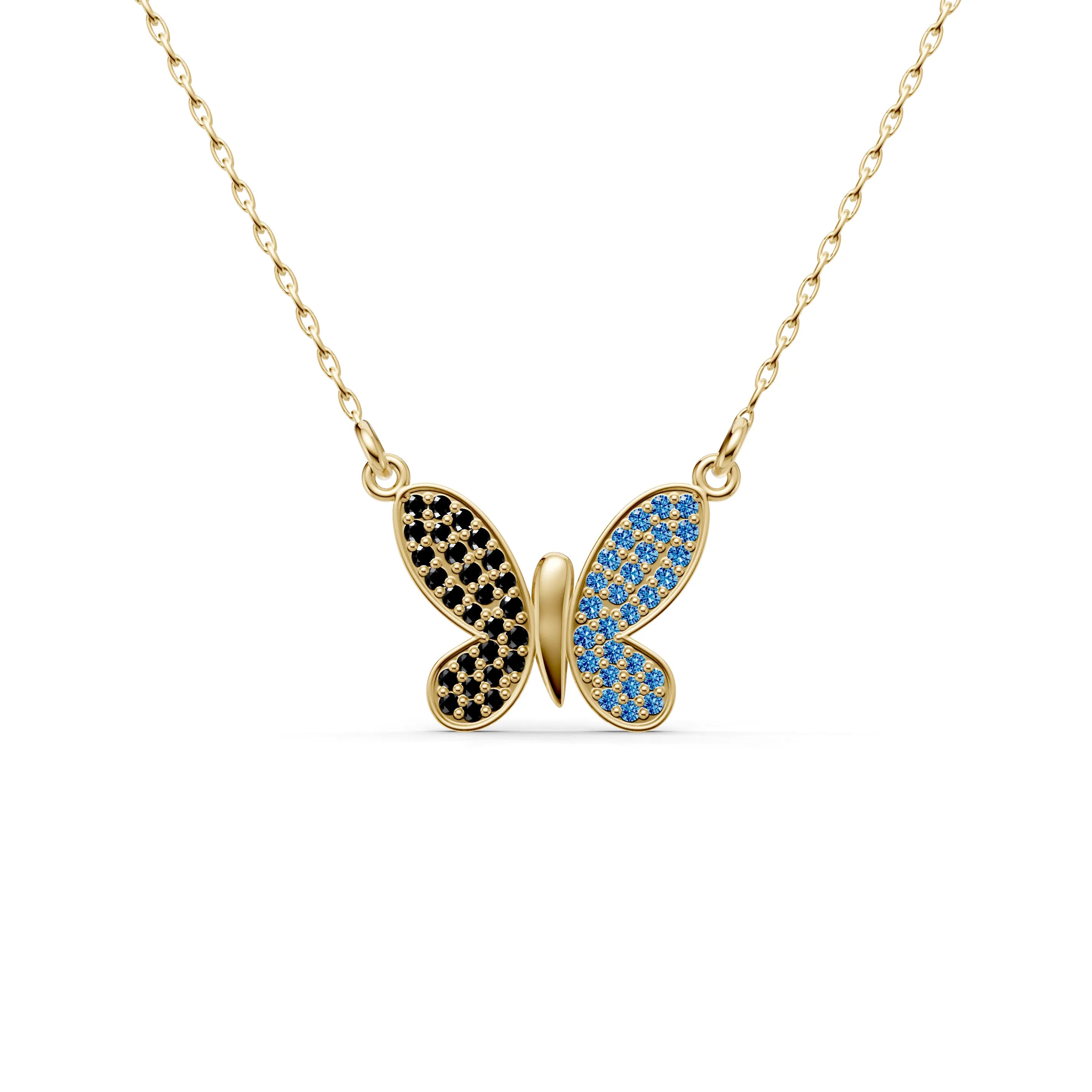 Gold_Aquamarine_Black