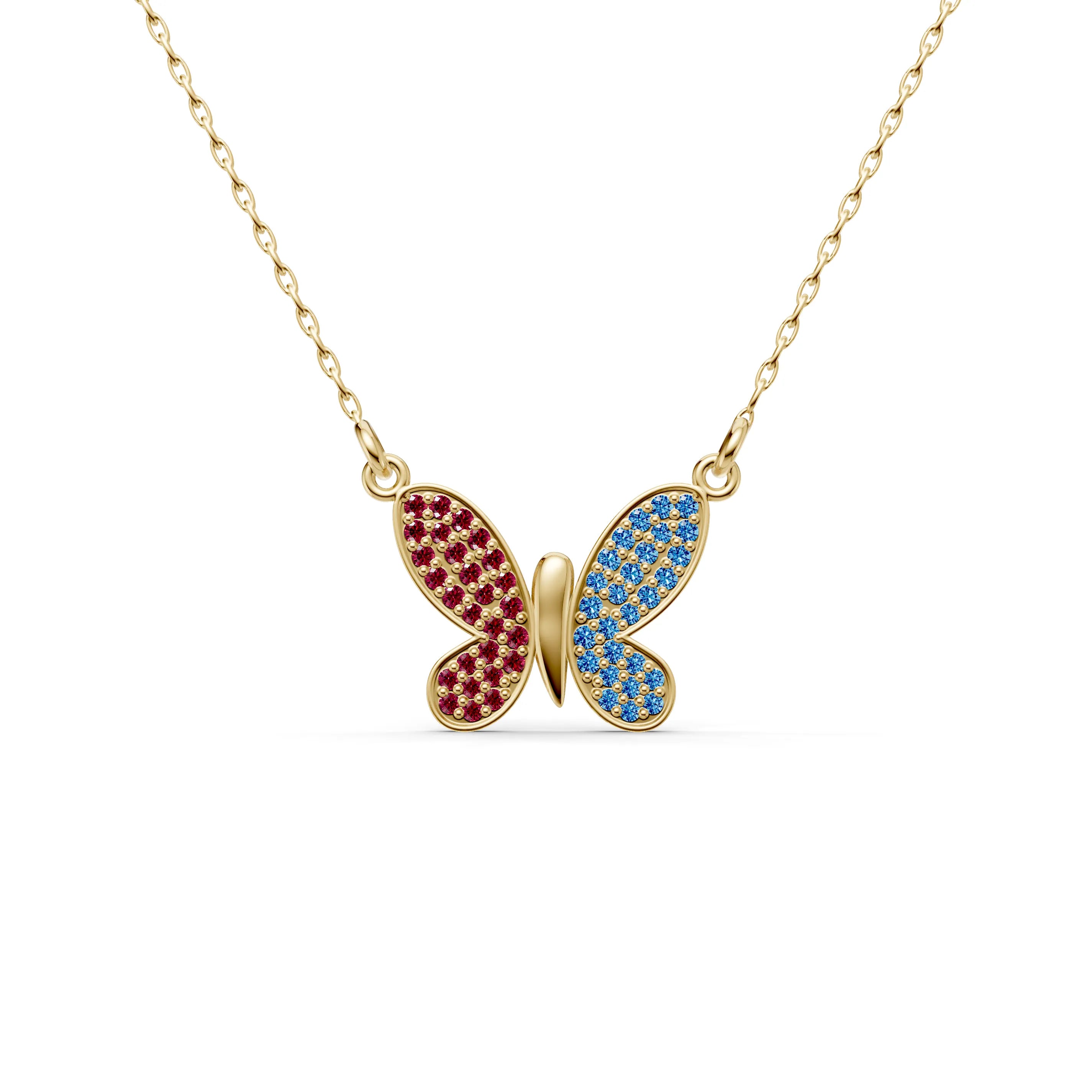 Gold_Aquamarine_Ruby