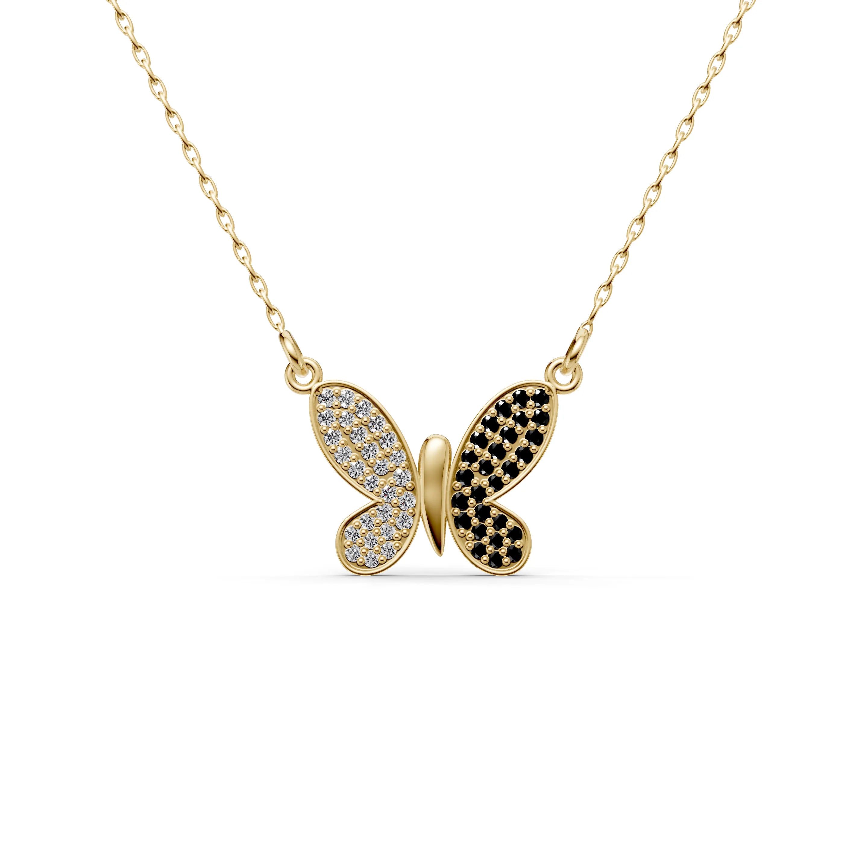 Gold_Black_Diamond