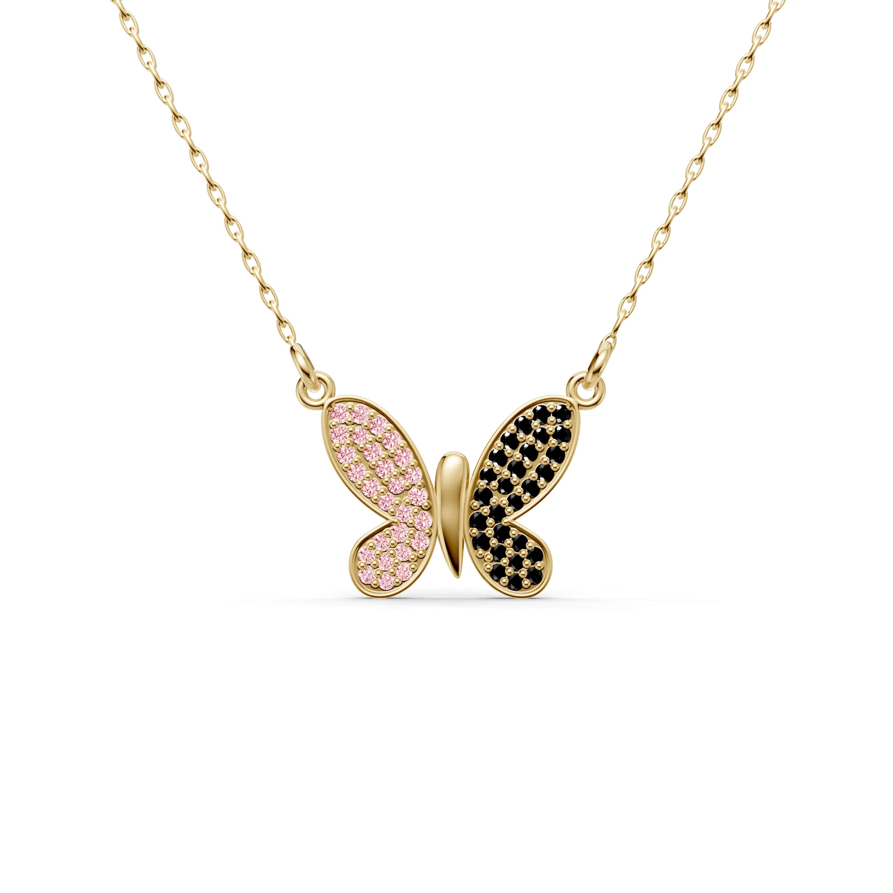 Gold_Black_Pink
