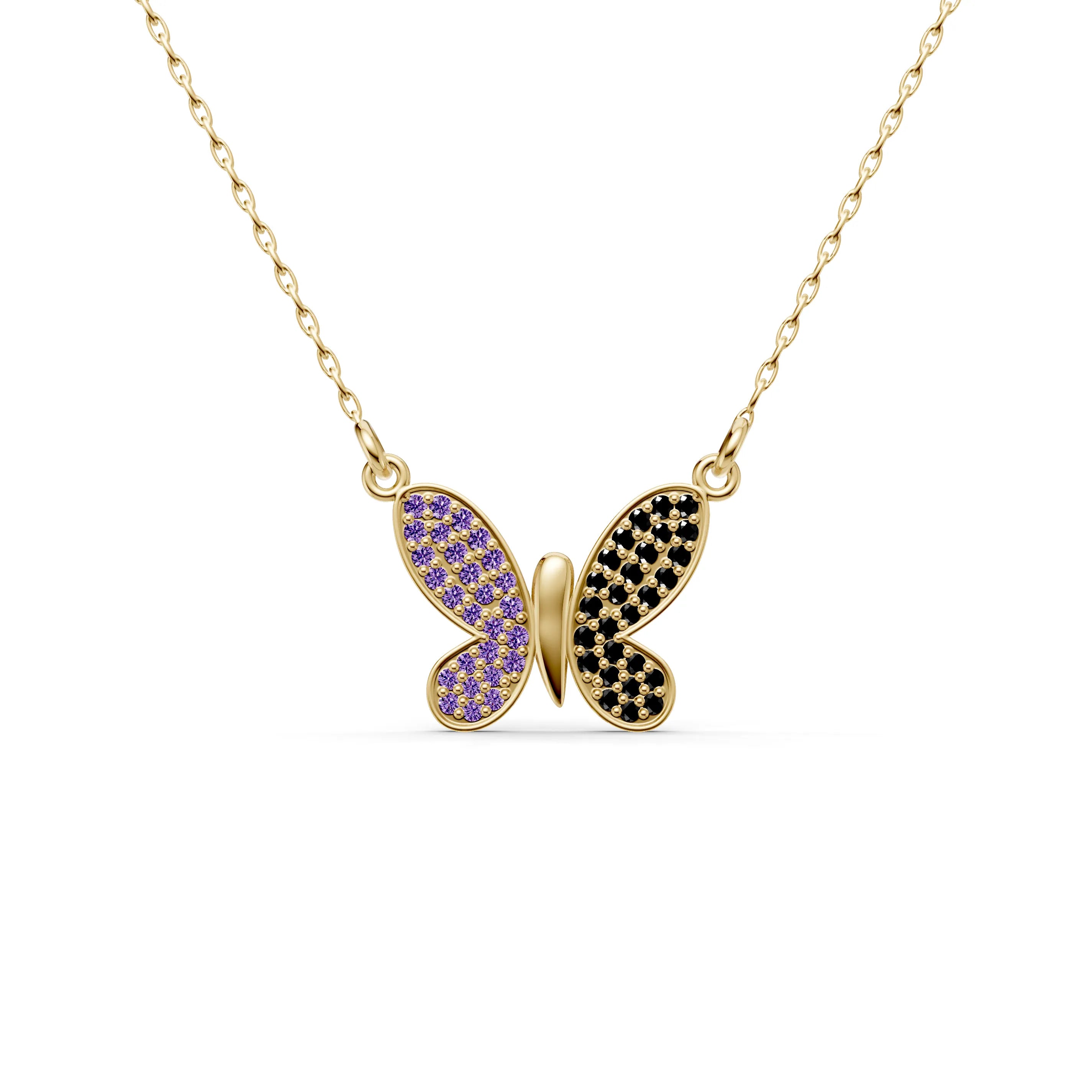 Gold_Black_Amethyst