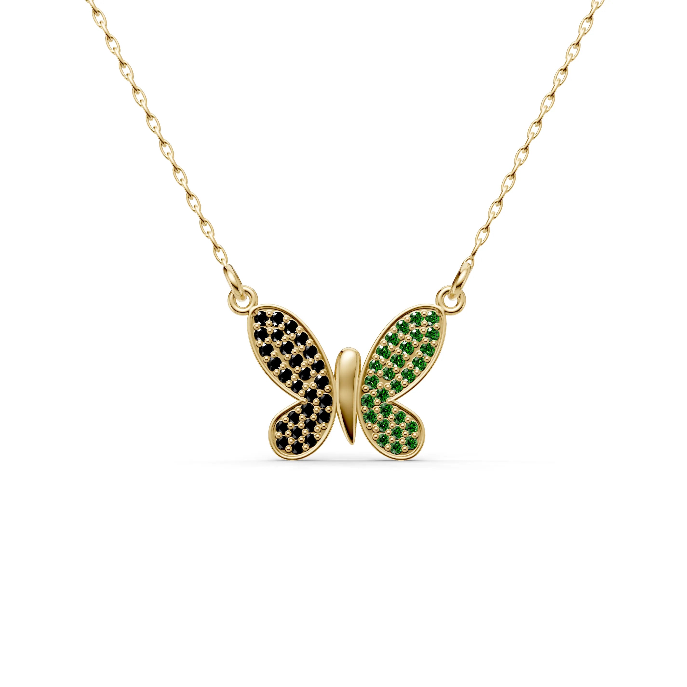 Gold_Emerald_Black