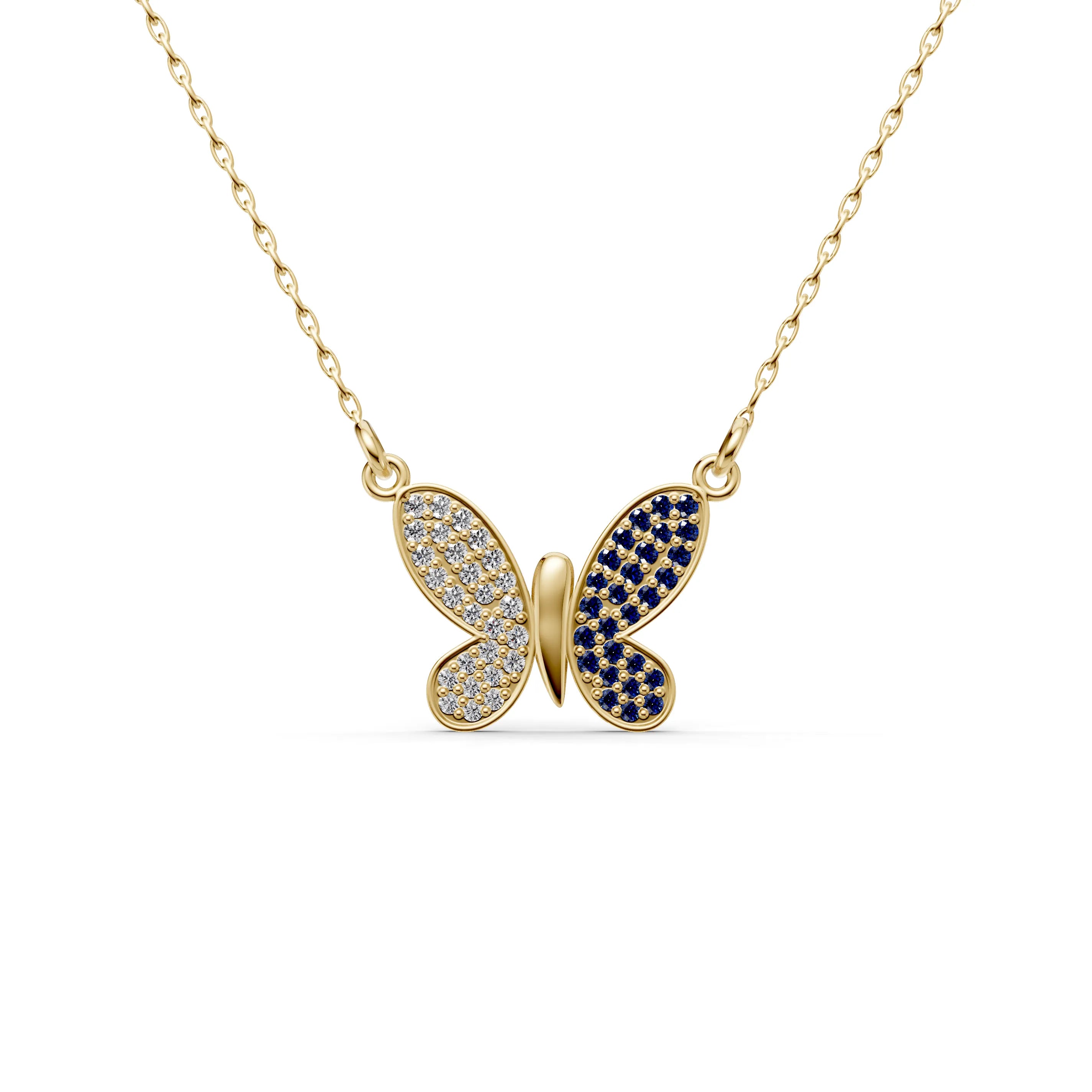 Gold_Sapphire_Diamond