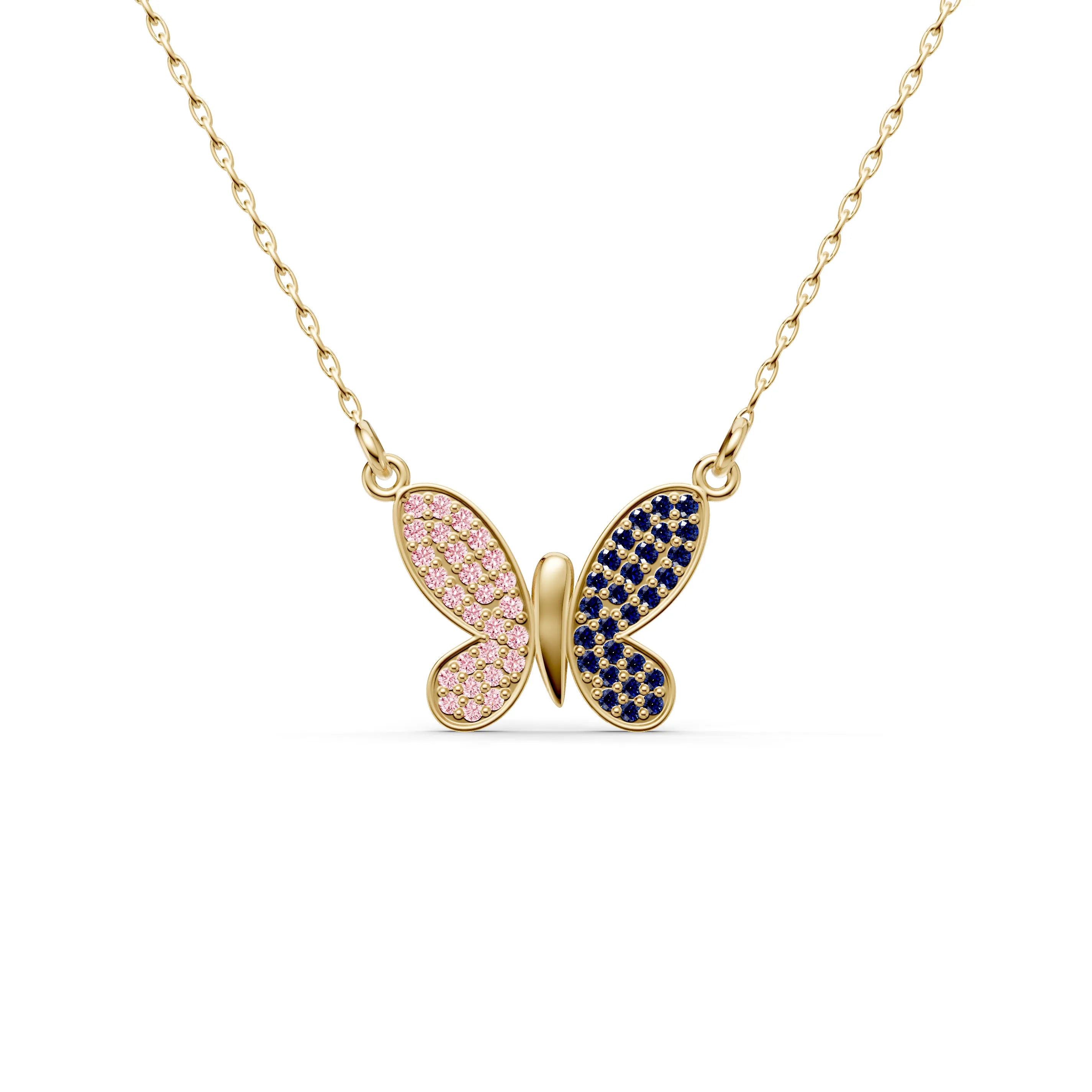 Gold_Sapphire_Pink