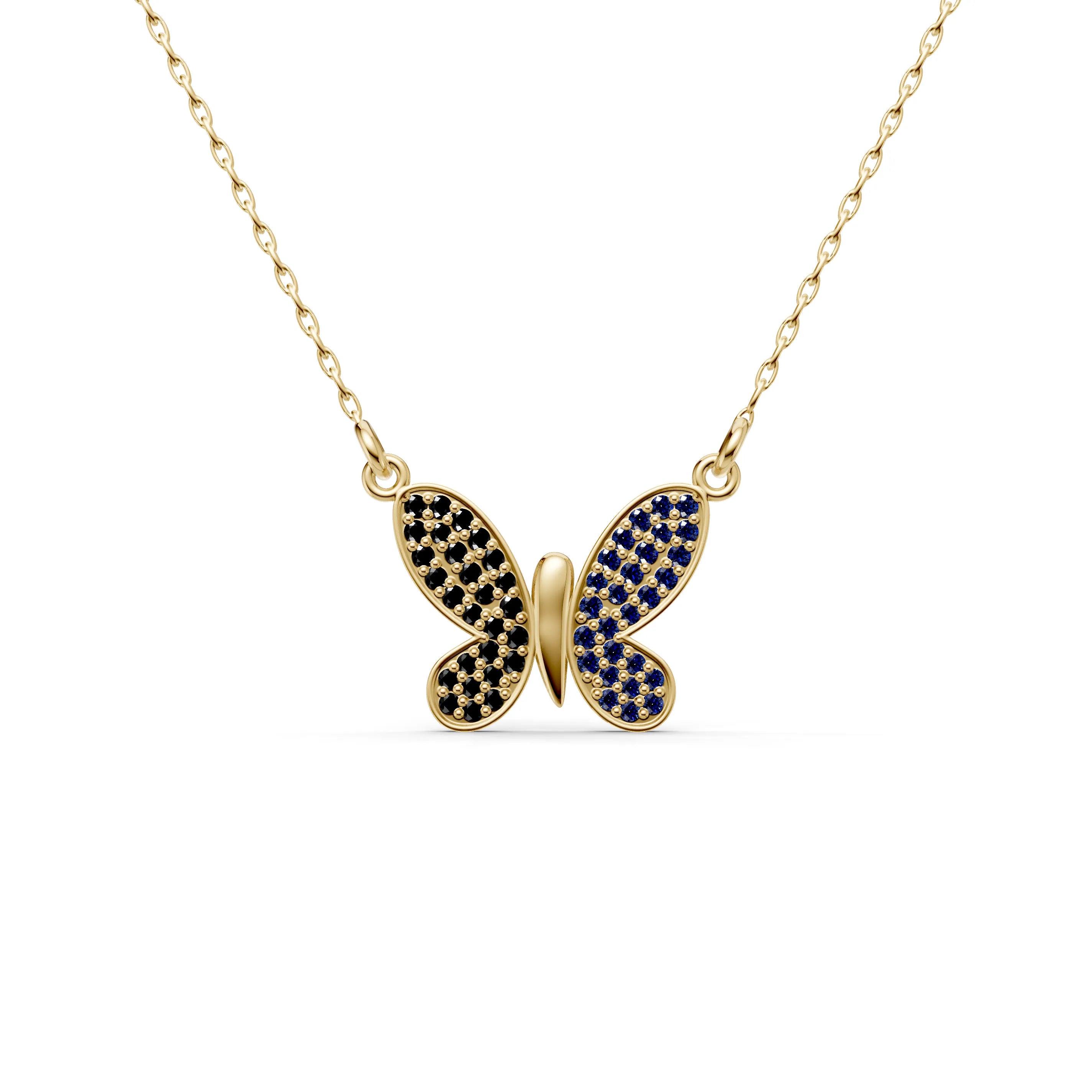 Gold_Sapphire_Black