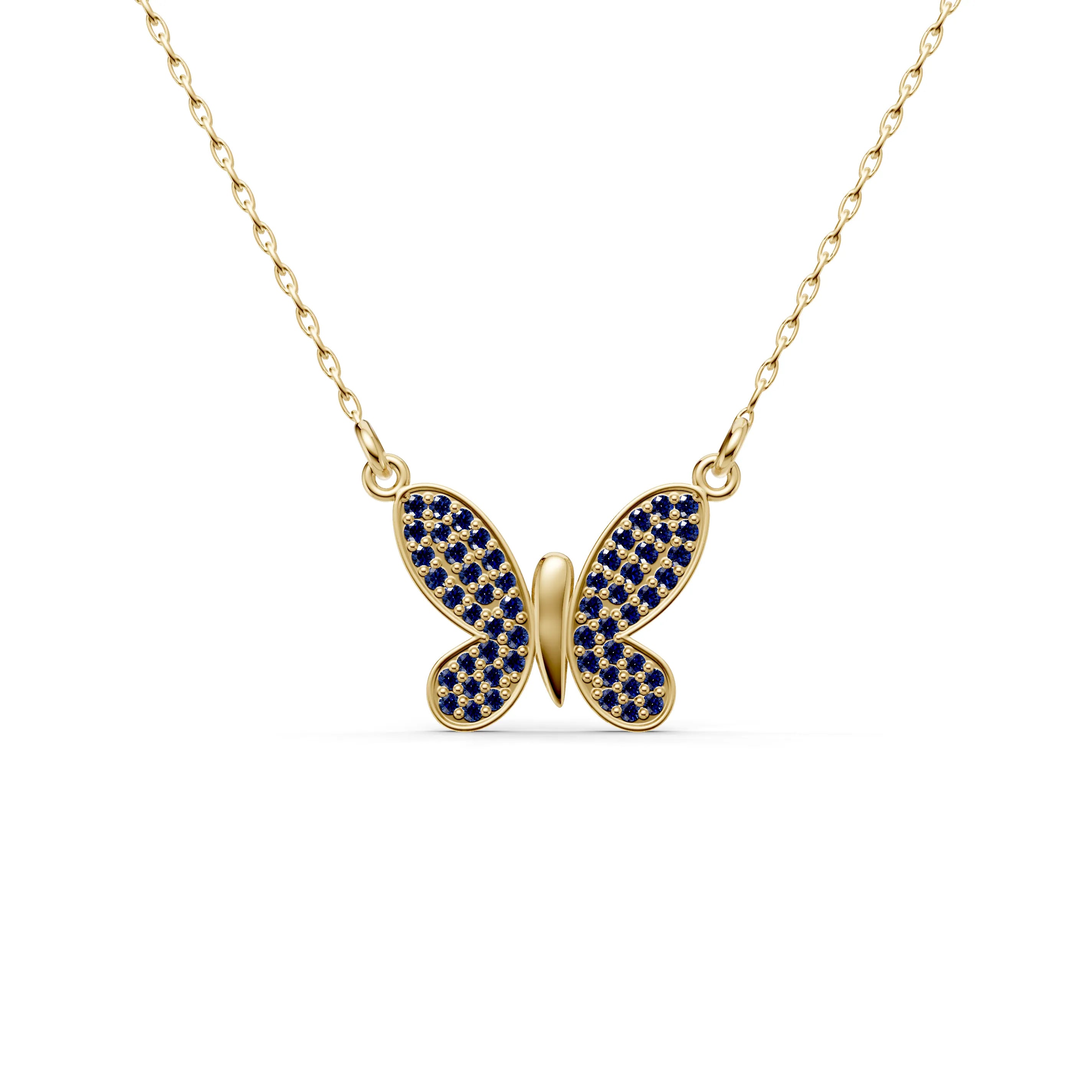 Gold_Sapphire_Sapphire