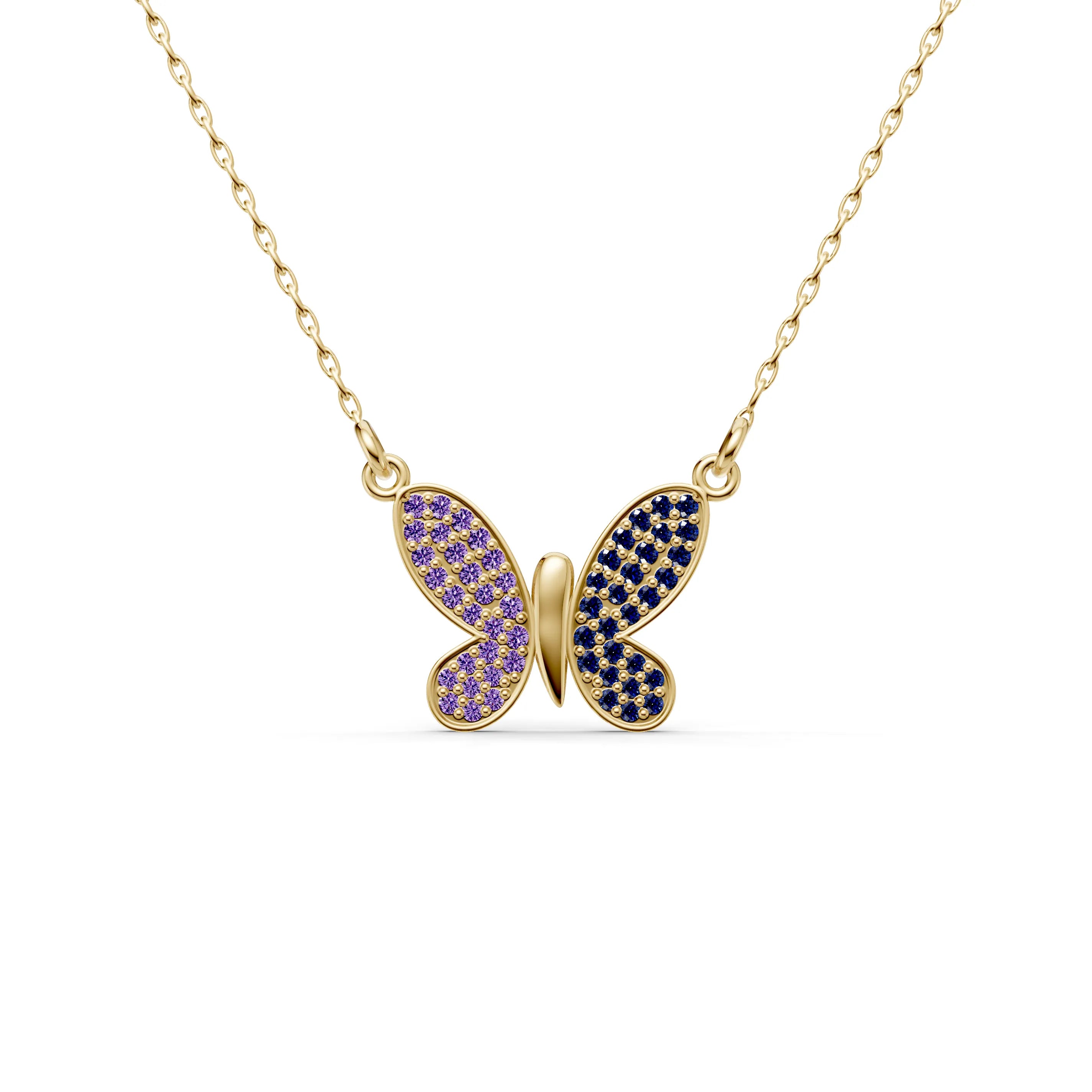 Gold_Sapphire_Amethyst