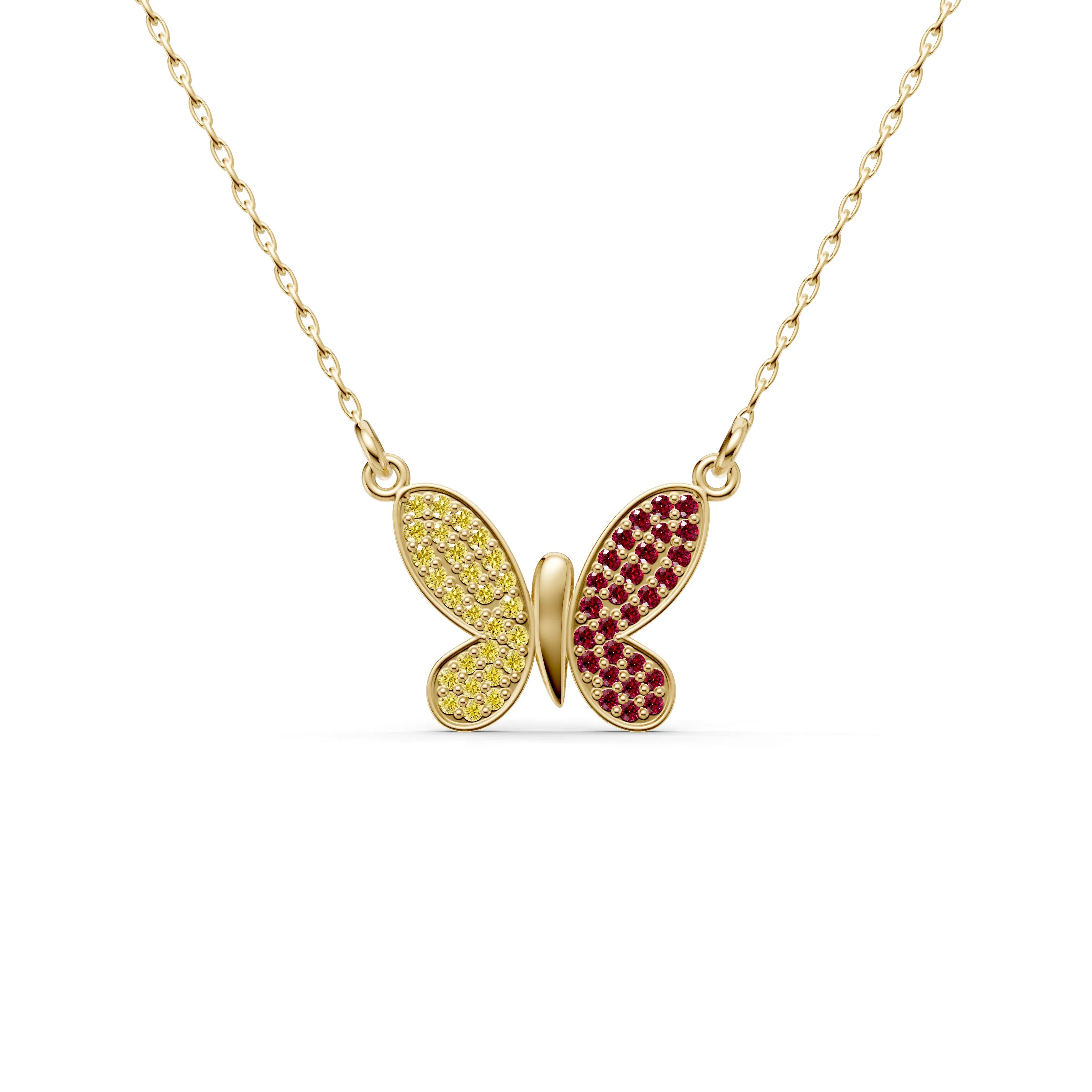 Gold_Ruby_Citrine