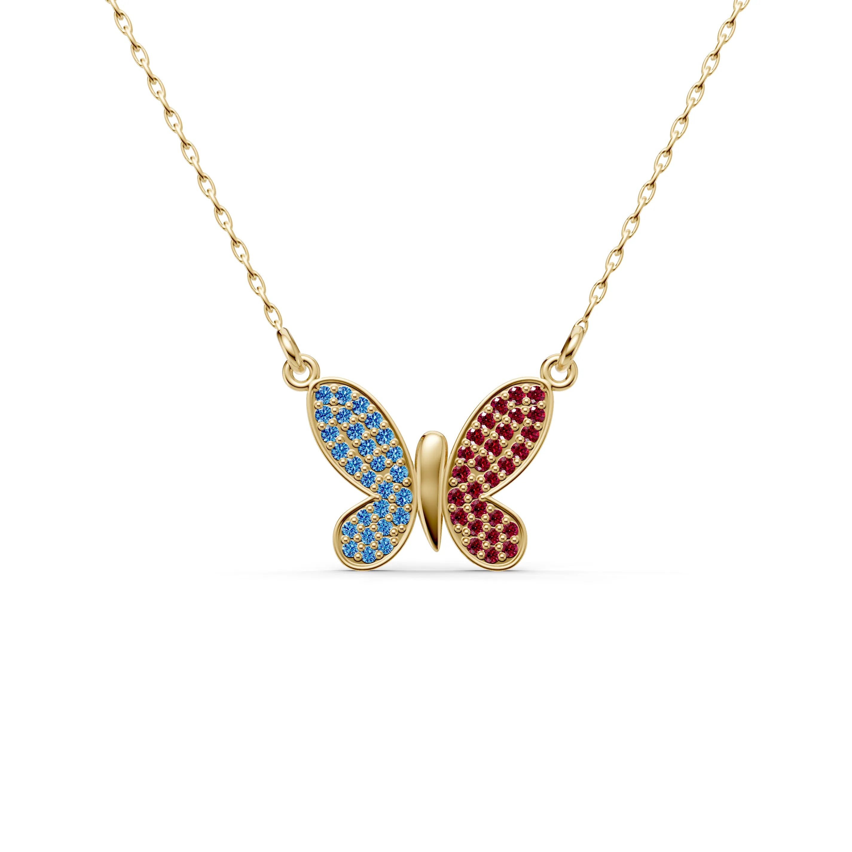Gold_Ruby_Aquamarine