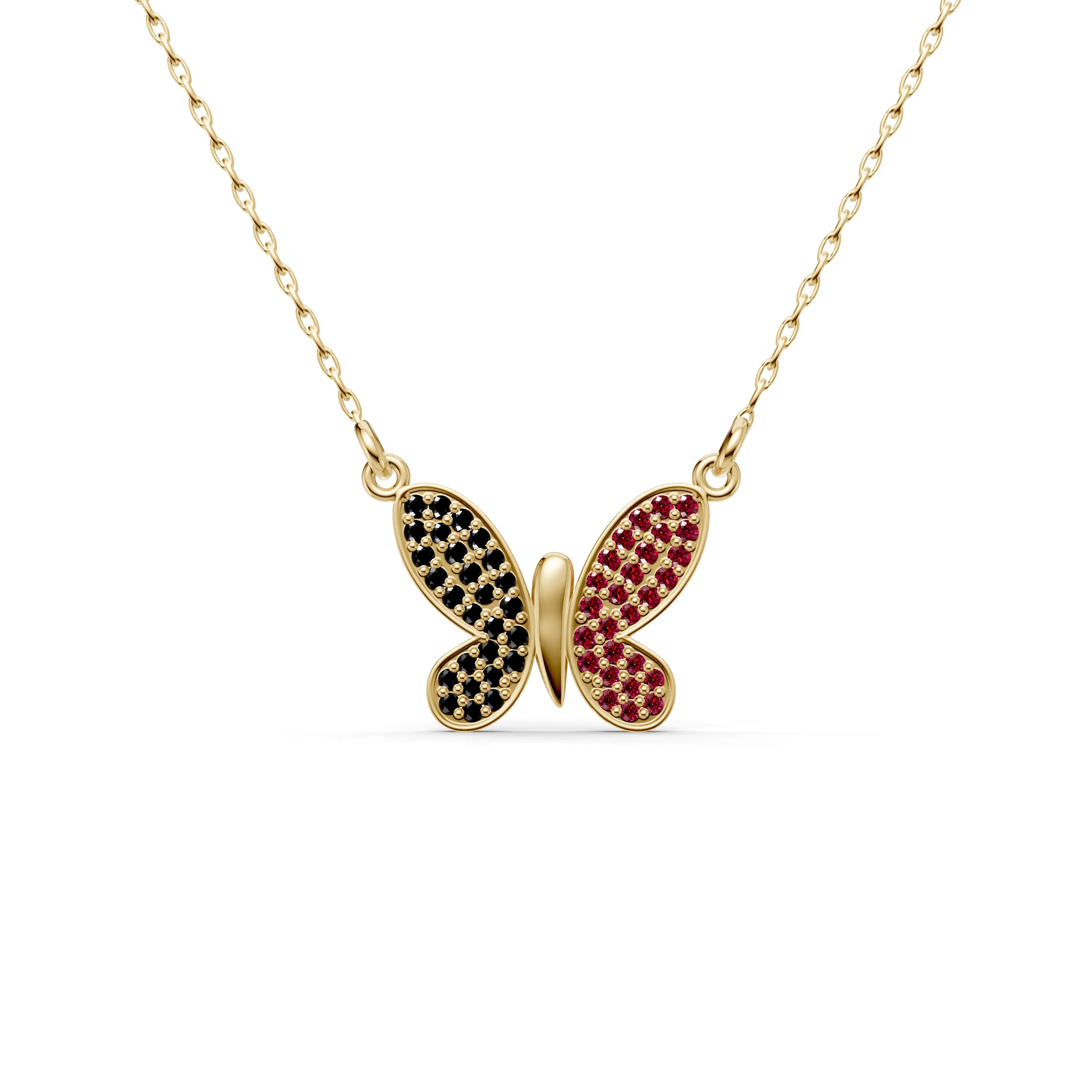 Gold_Ruby_Black