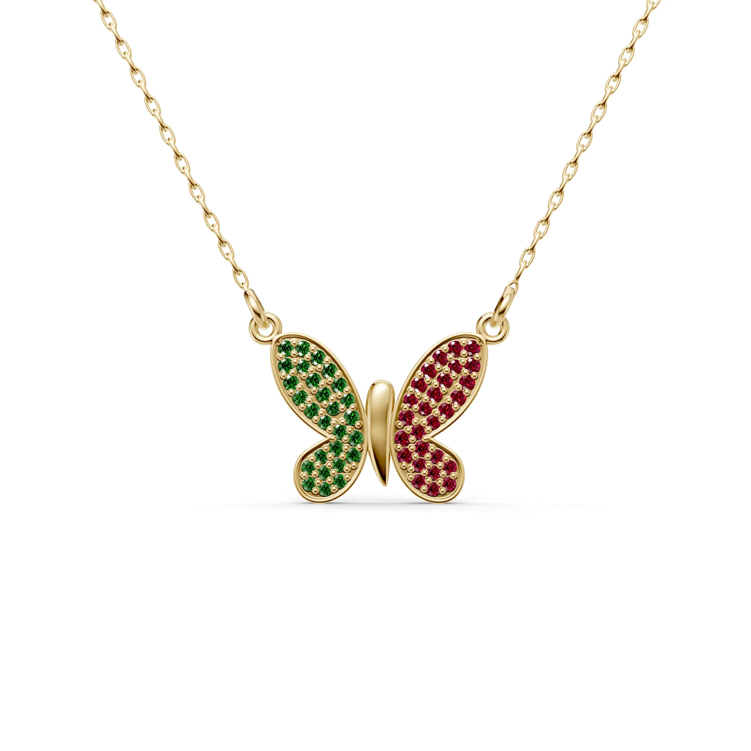 Gold_Ruby_Emerald