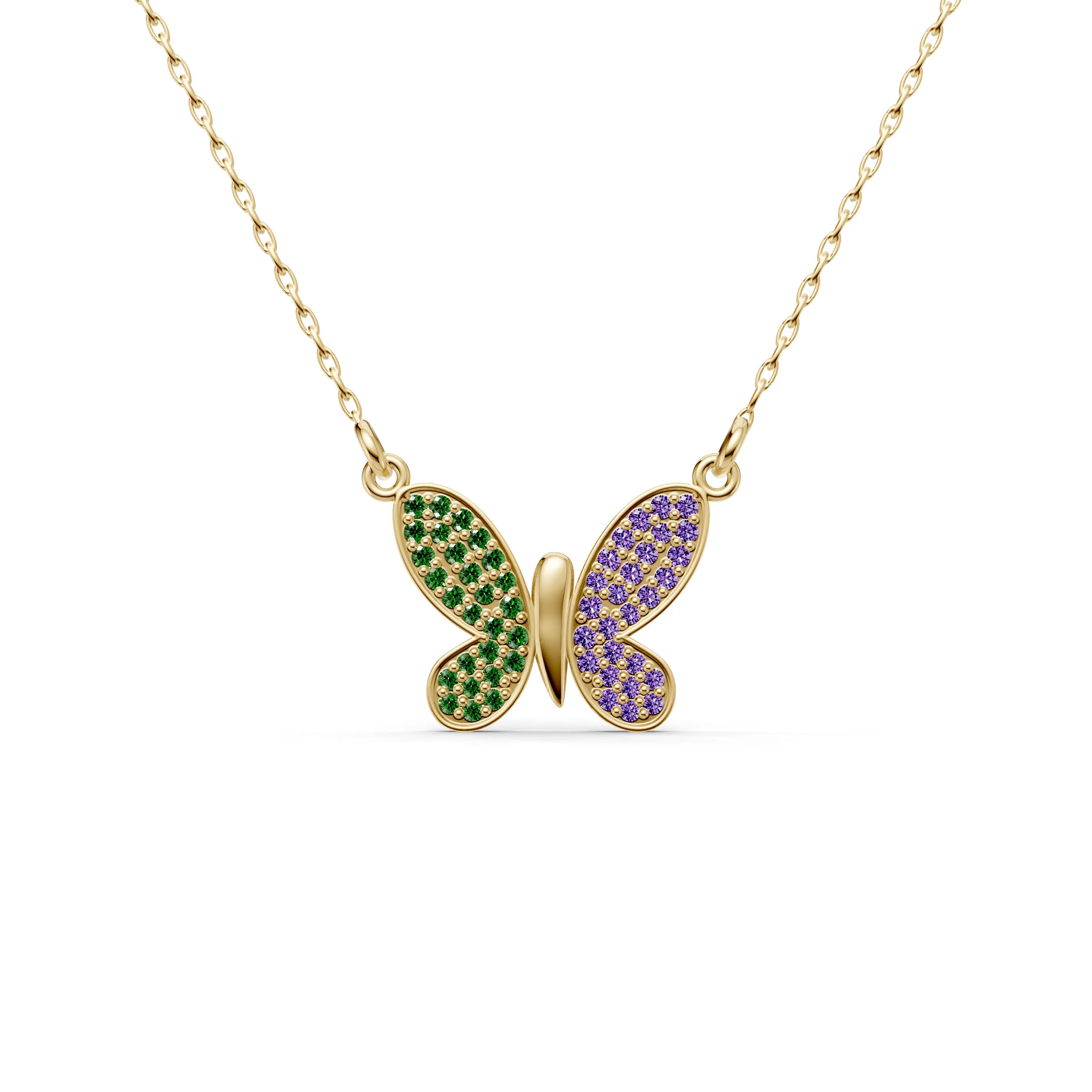 Gold_Amethyst_Emerald