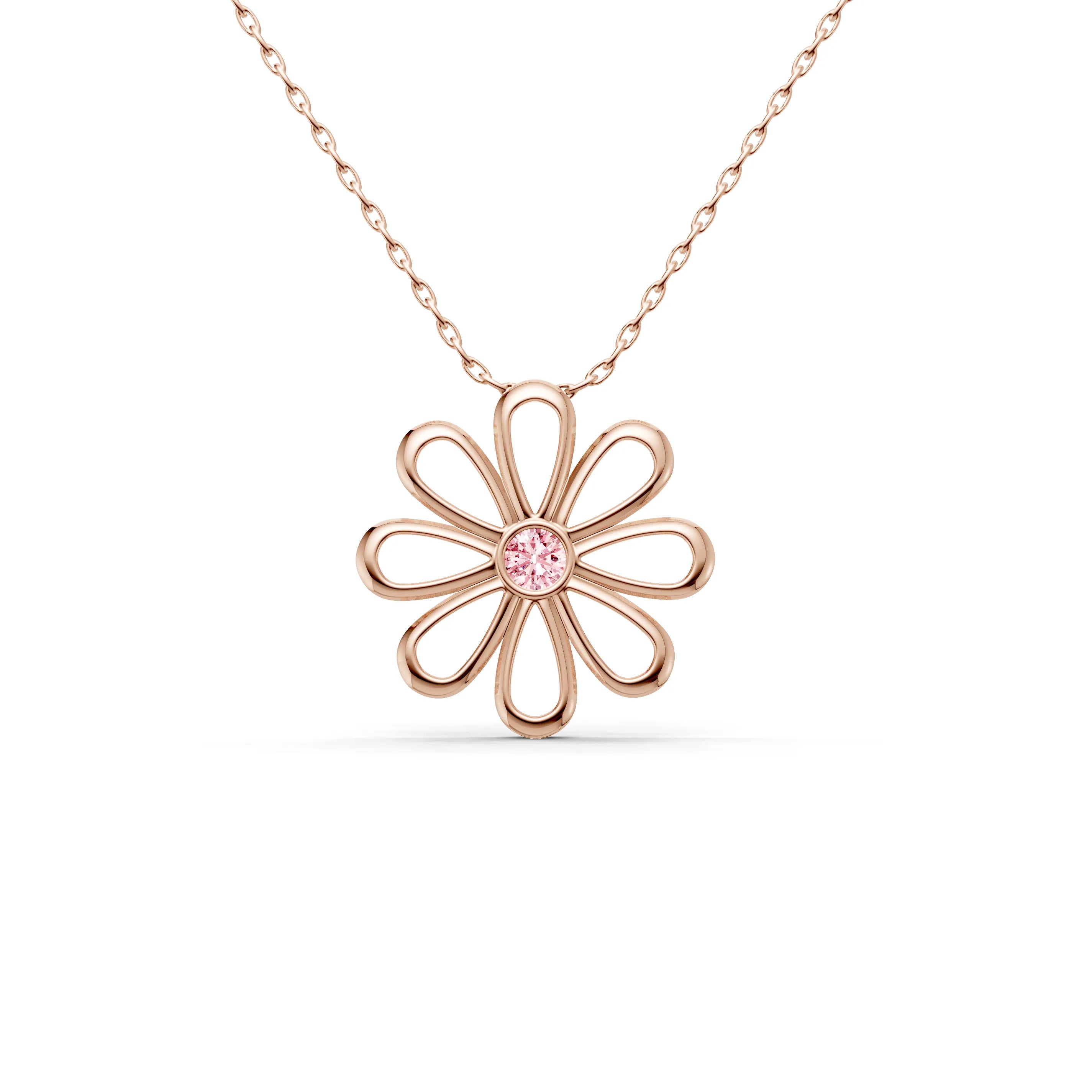 Rose_Pink