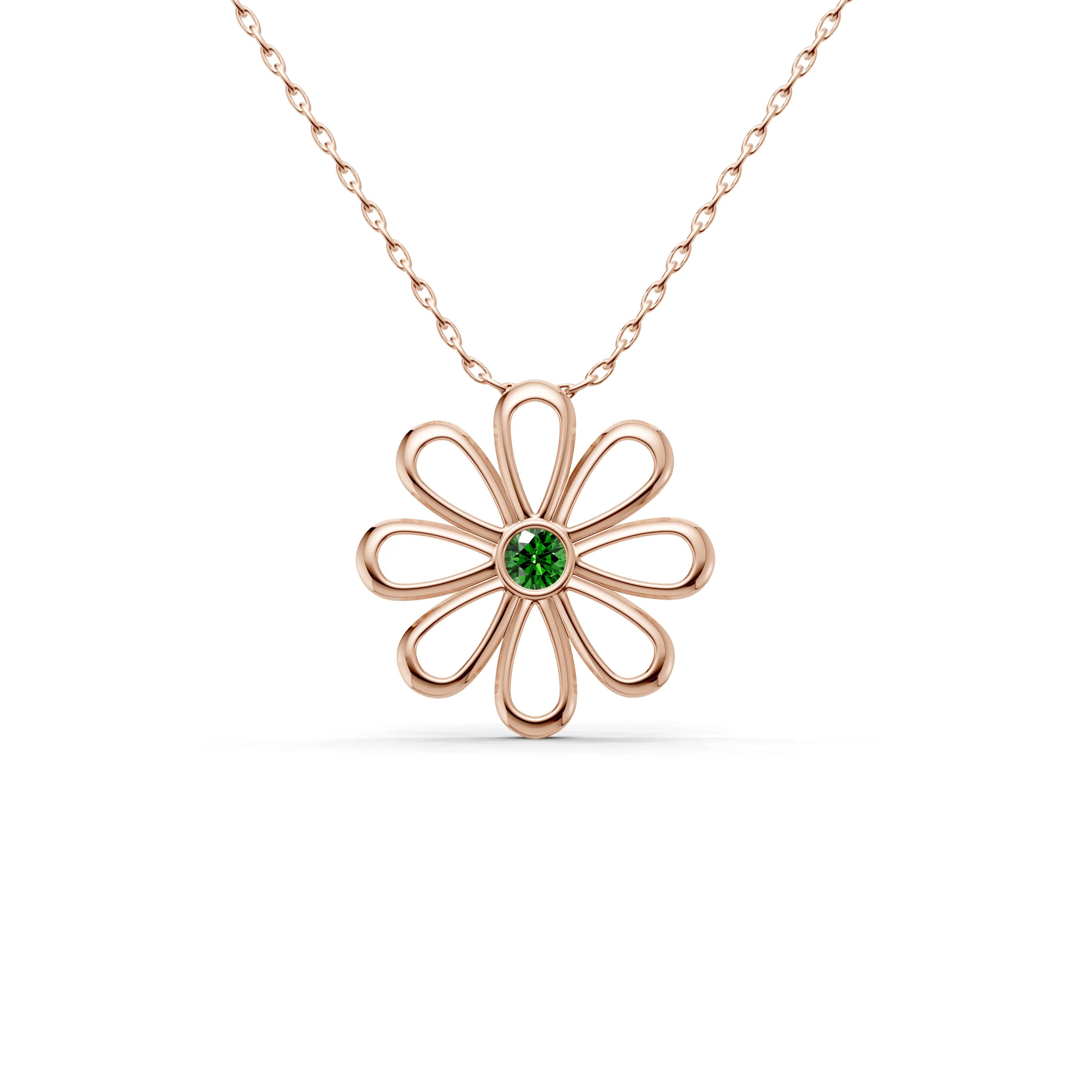 Rose_Emerald