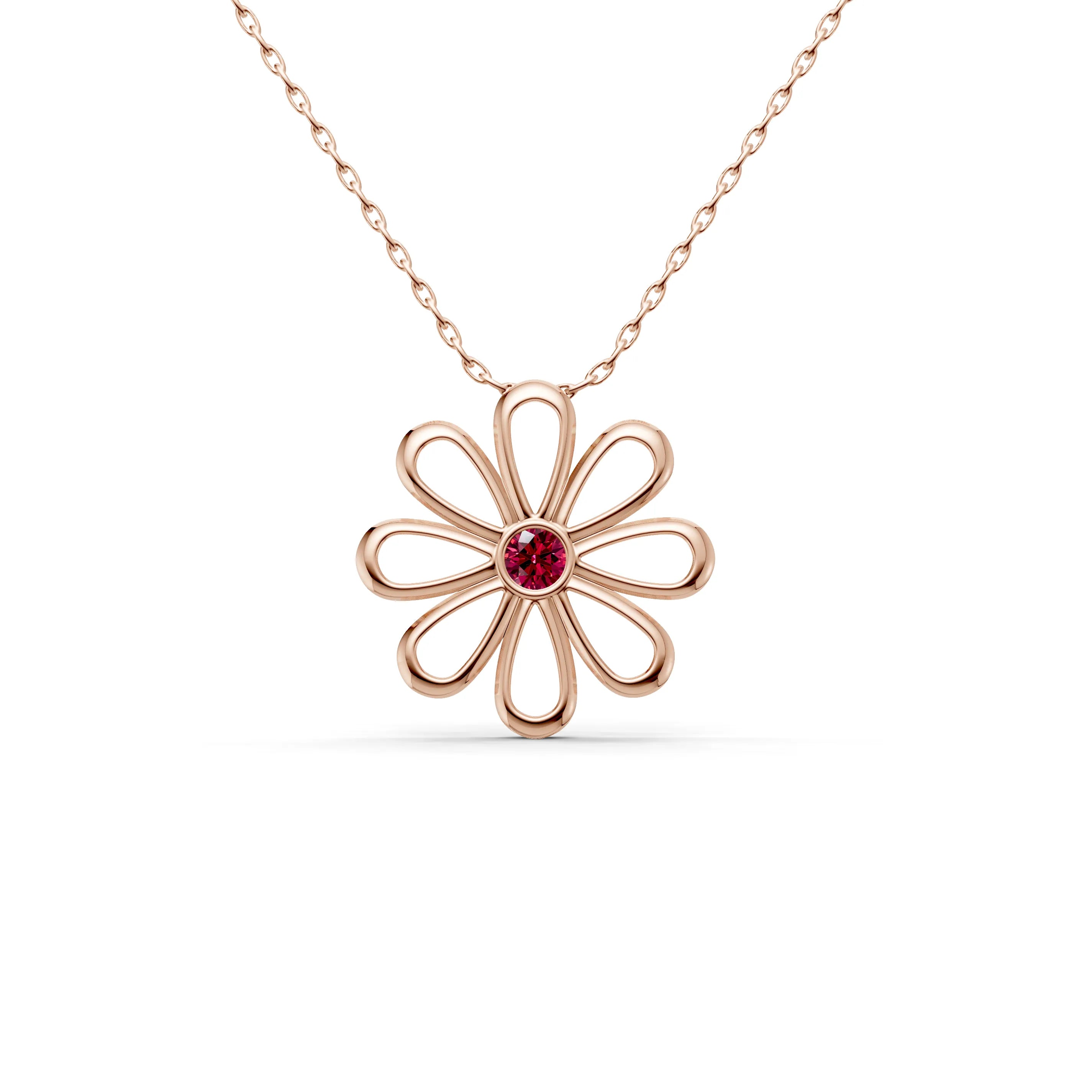 Rose_Ruby