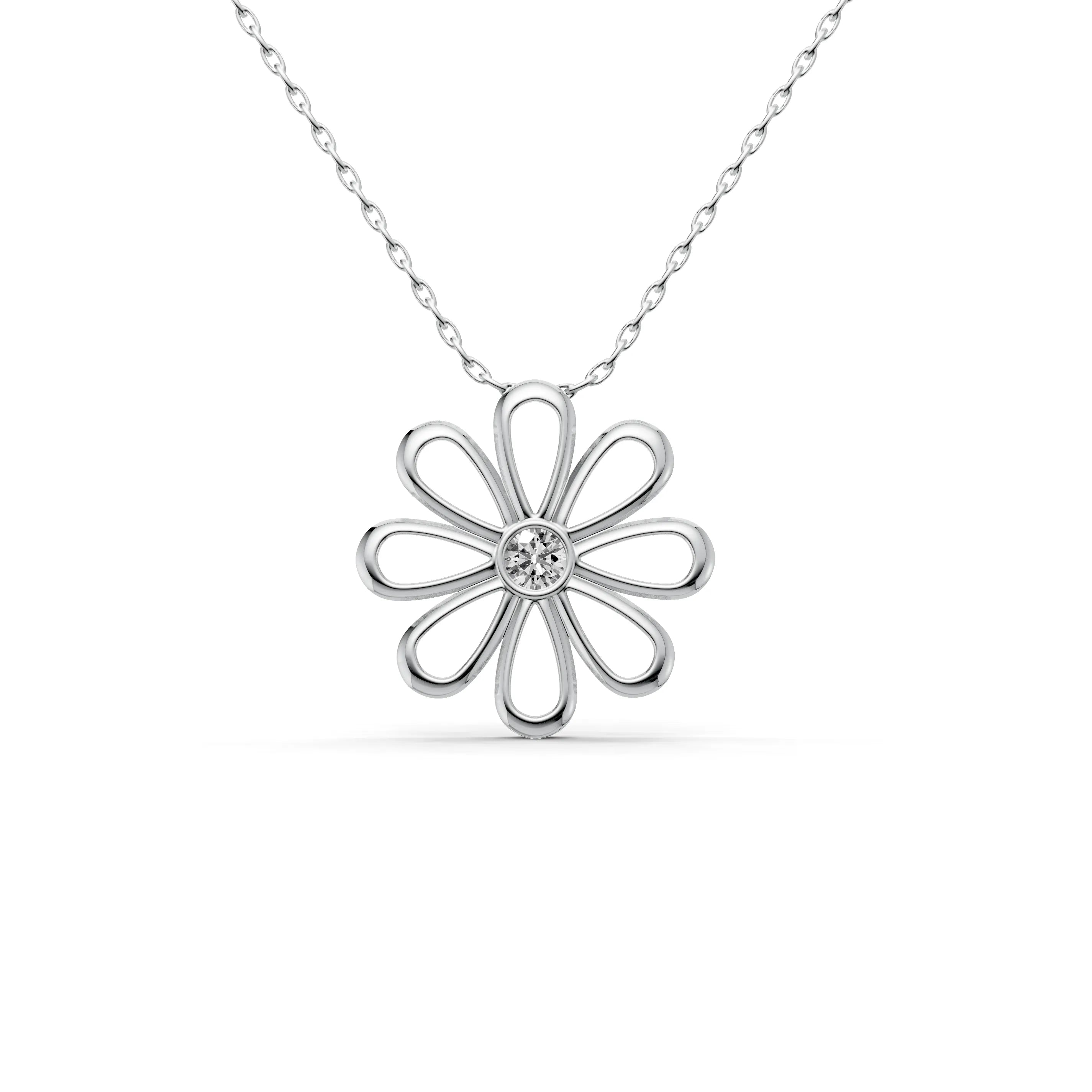 Silver_Diamond